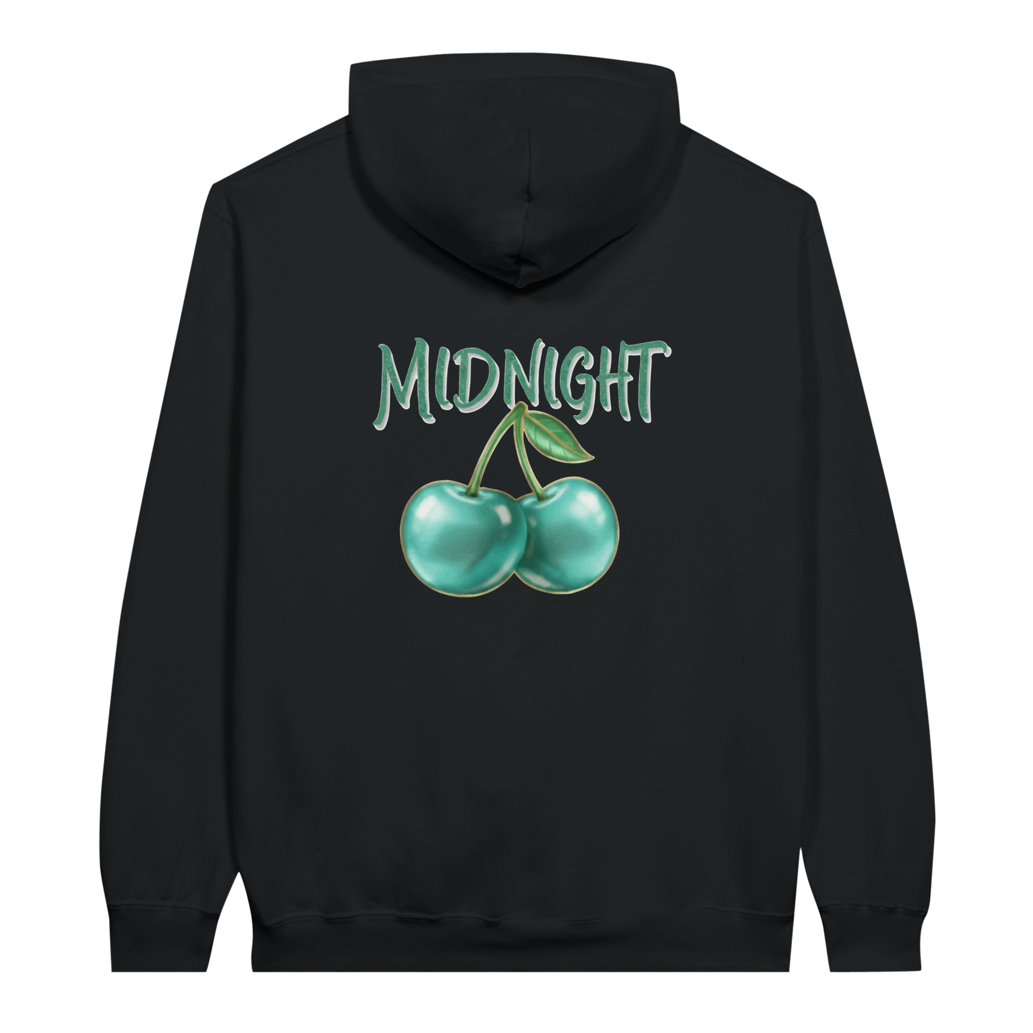 5a404864-9e76-4a7a-997f-553c2f70b485