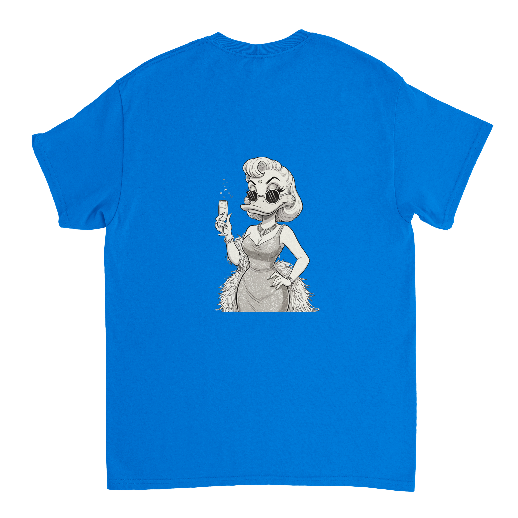 5a51b546-16c9-4588-ae36-caff9702ad7e