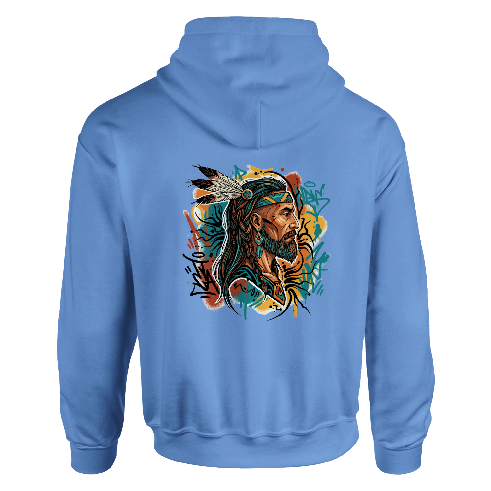 5a5e04d3-aae4-4d76-bf04-bed1ce48f321