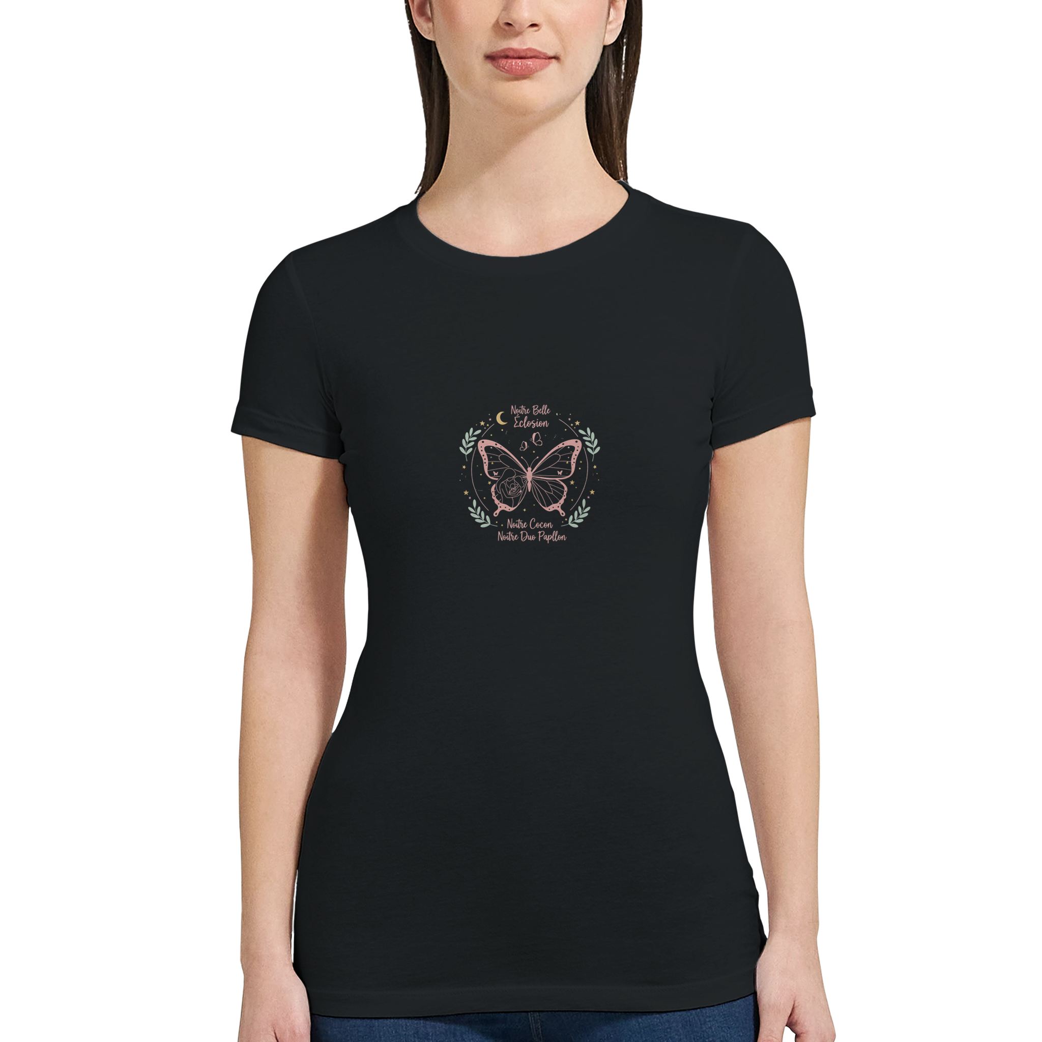 5a701a8a-e12e-4caa-bef2-241feaab3155