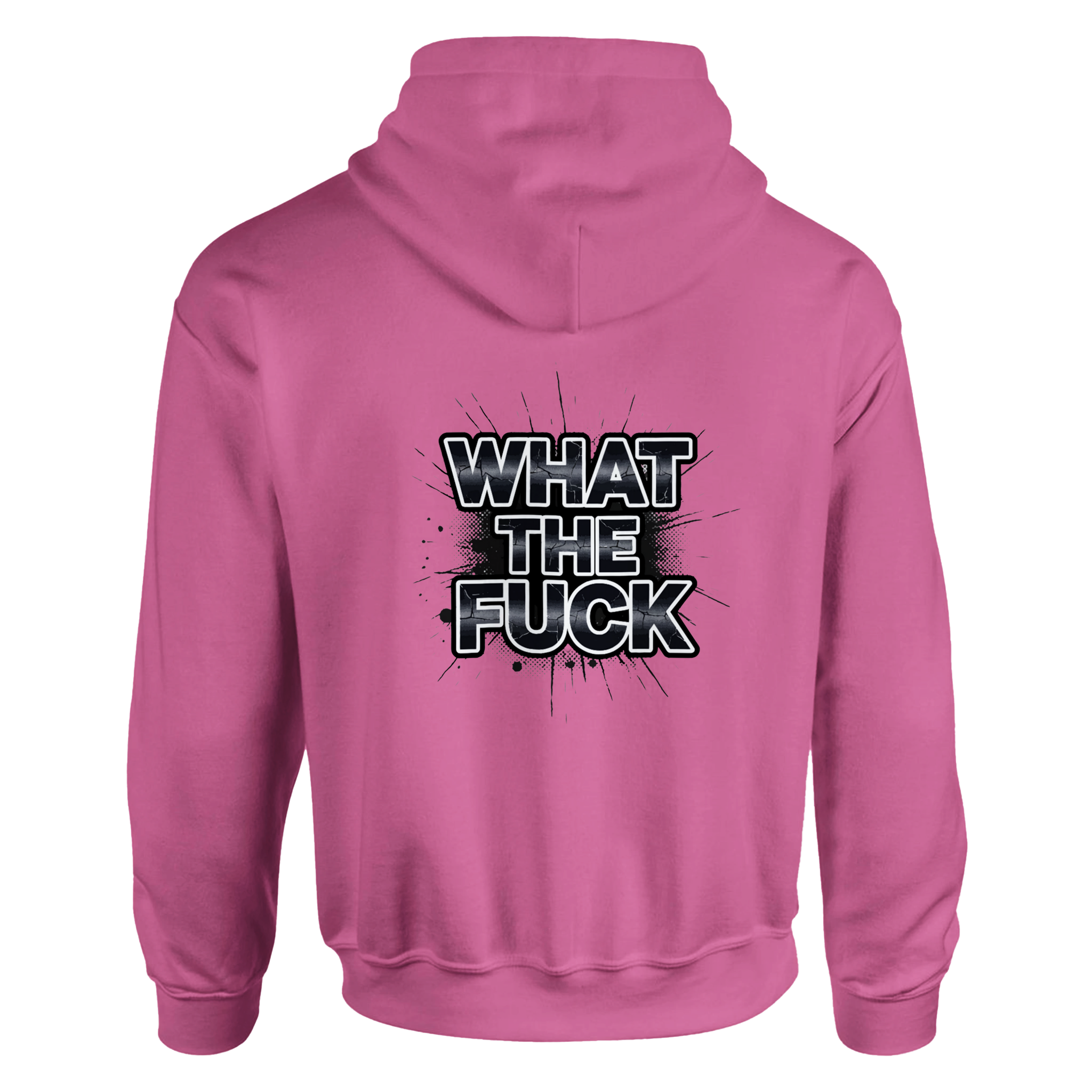 5af42832-65cb-47d7-bb06-766eaa07533b