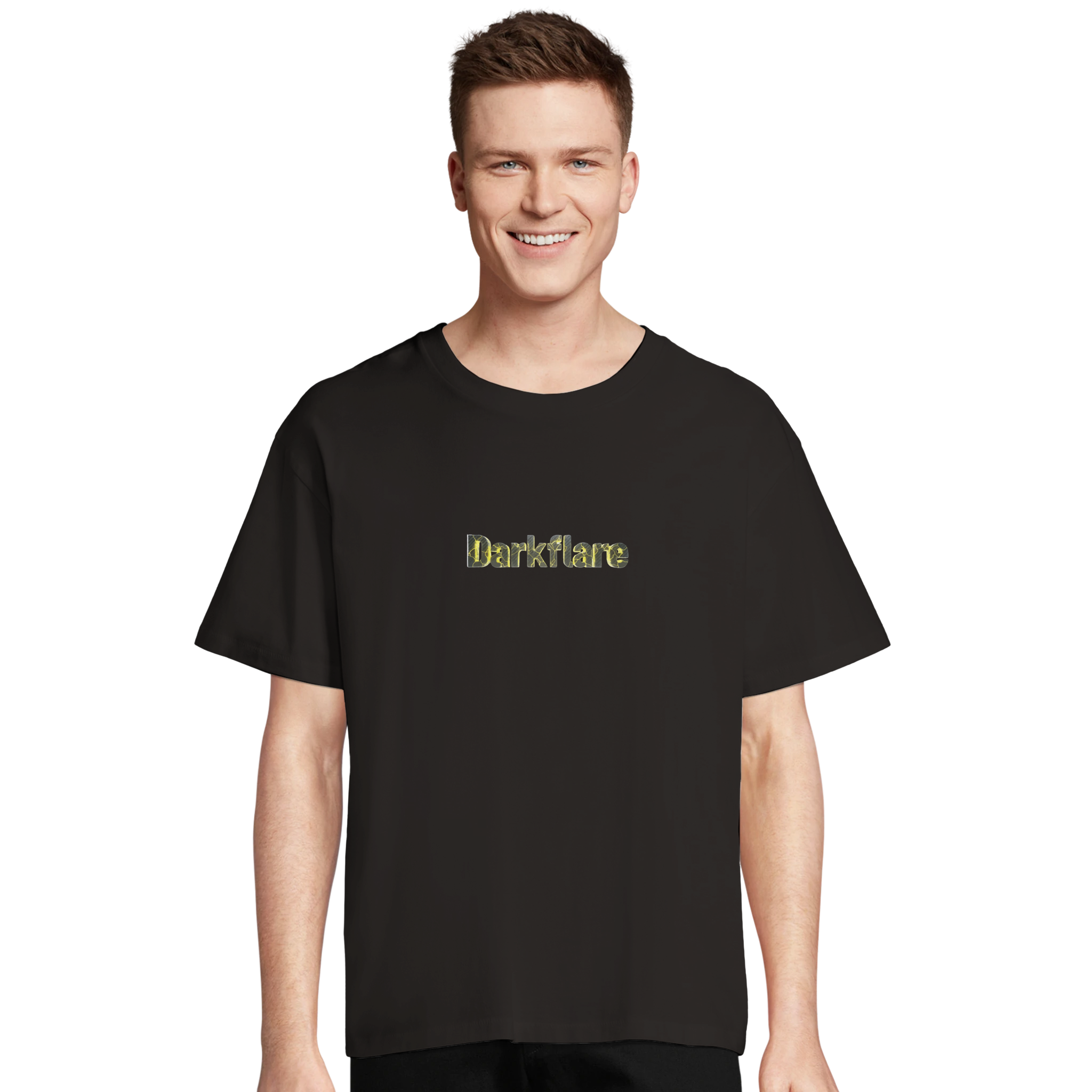 5c086502-86c3-457c-89f3-dfdeb7e1c42b