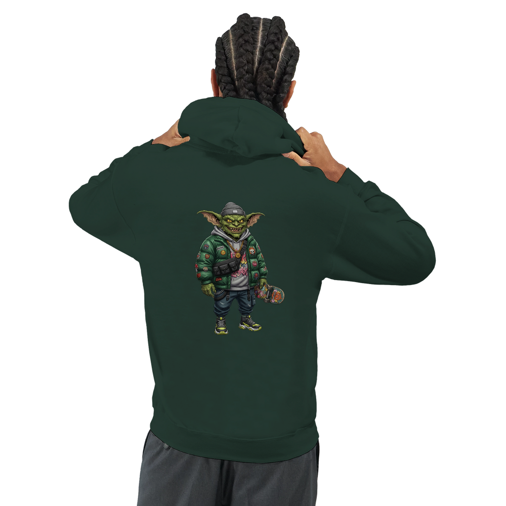 5c592436-20dd-4a6f-b72f-17ff8680b834