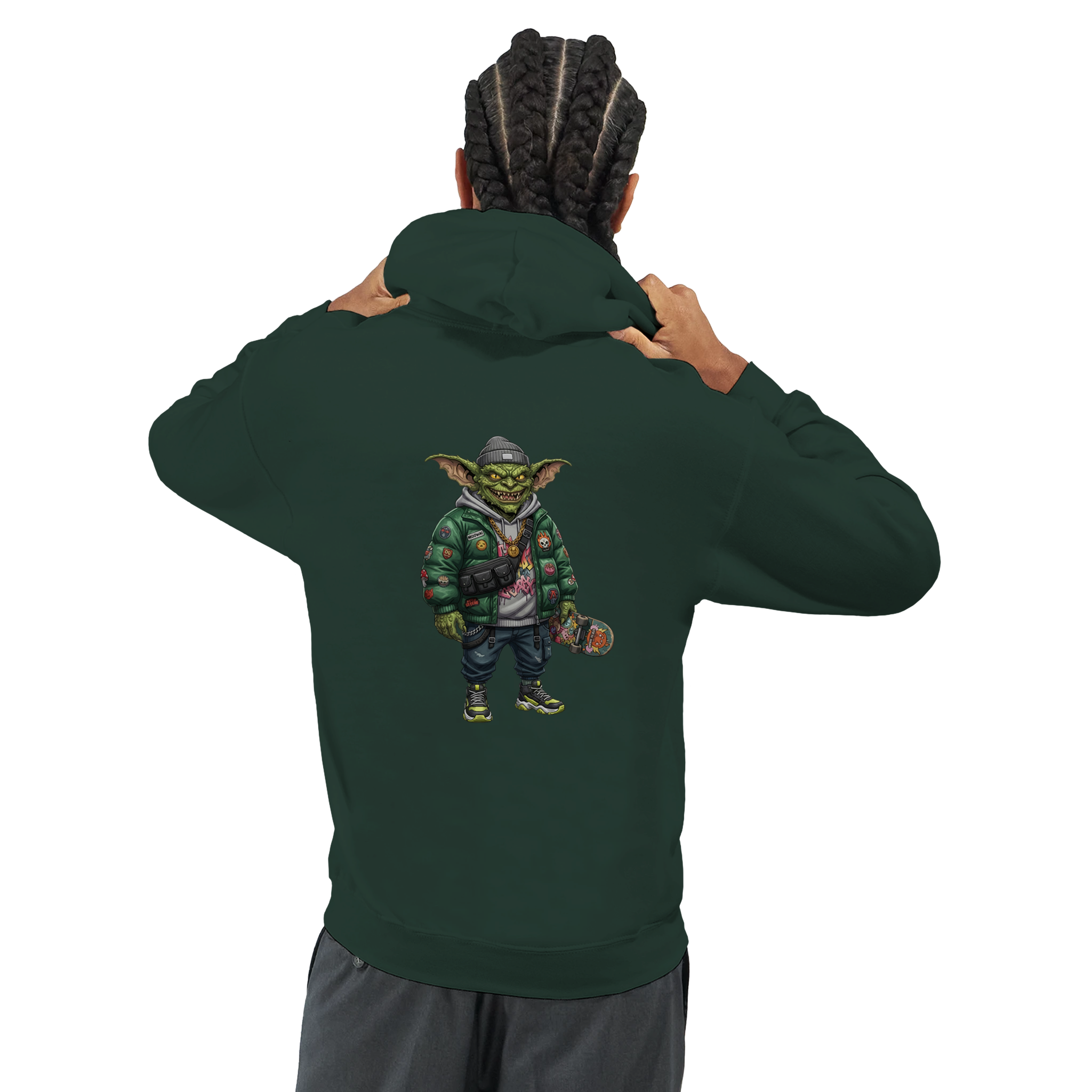 5c592436-20dd-4a6f-b72f-17ff8680b834