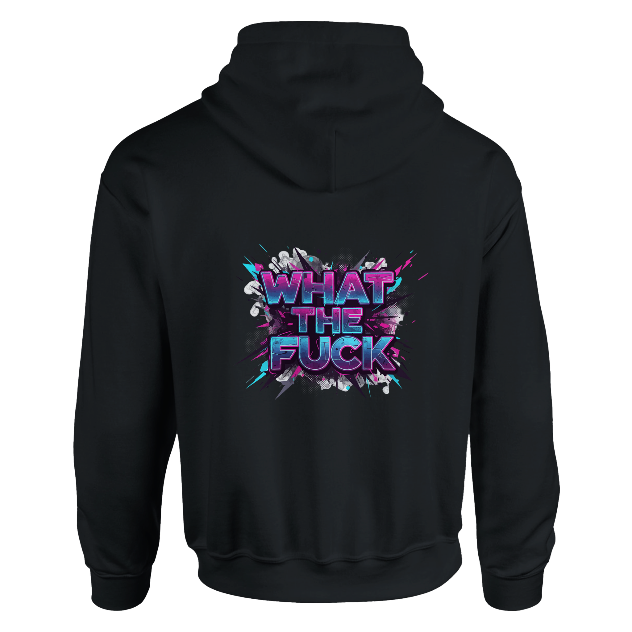 5c64fb2a-8119-433b-82cd-ece69eac3f21