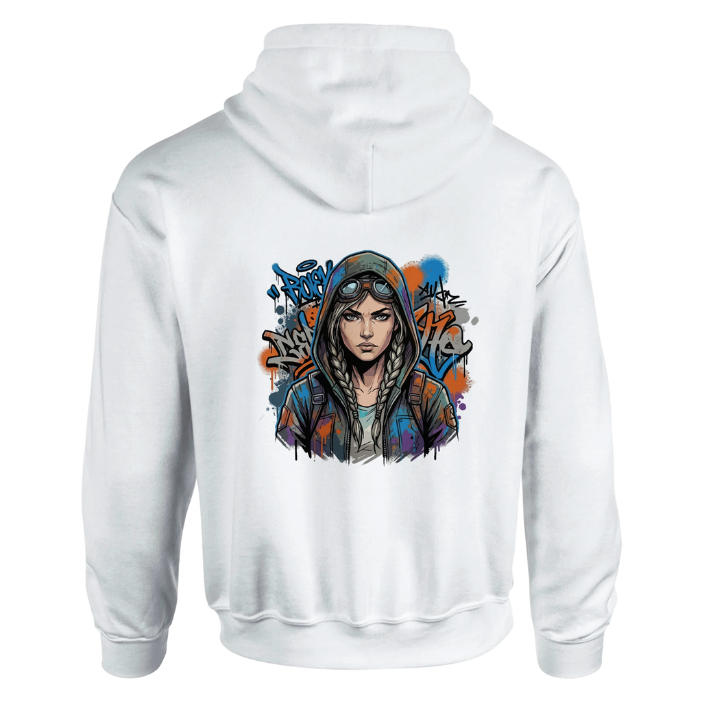 5d007372-2955-48c9-976f-b9d08c392a67