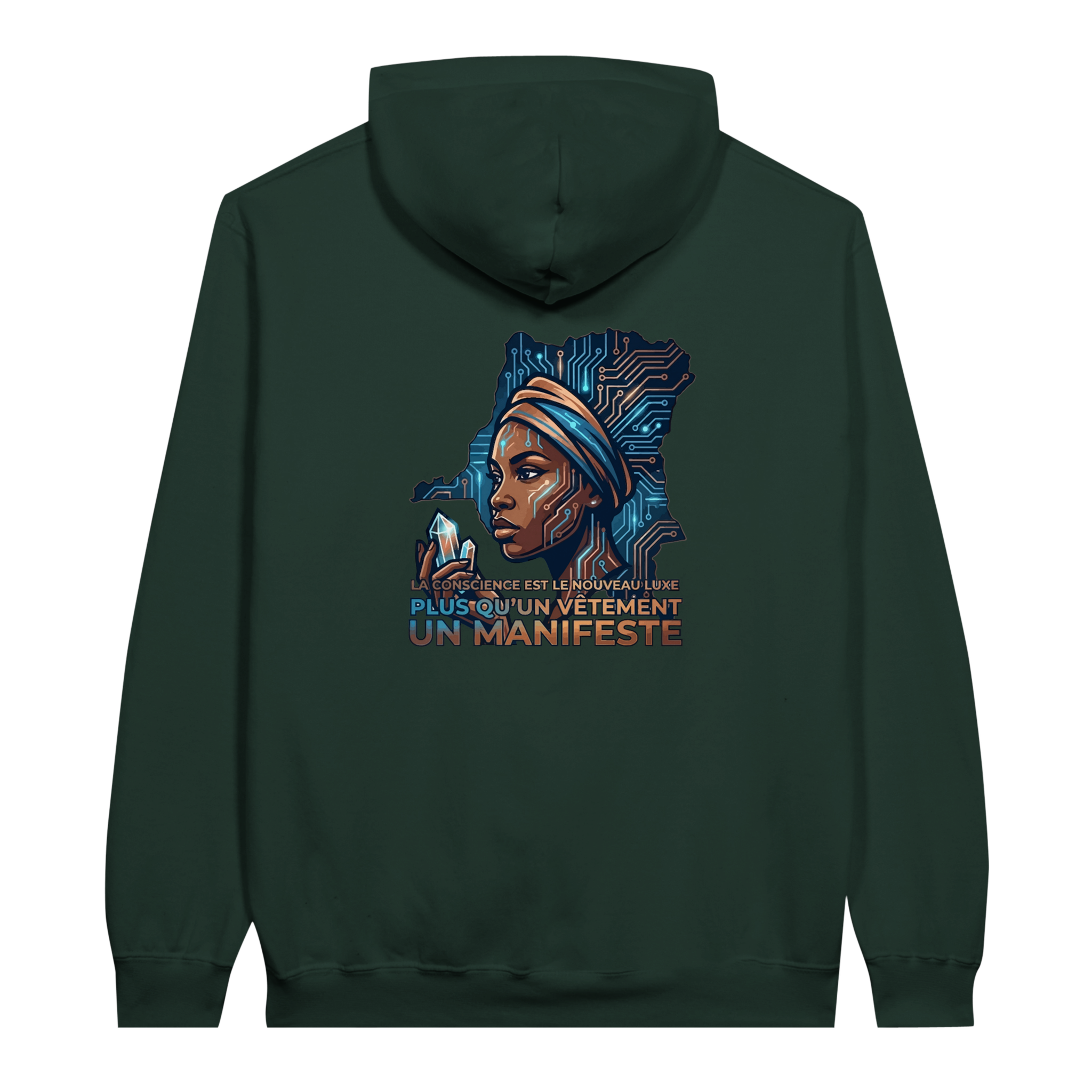 5d2f270b-38b5-4995-b83f-bd577193f81f