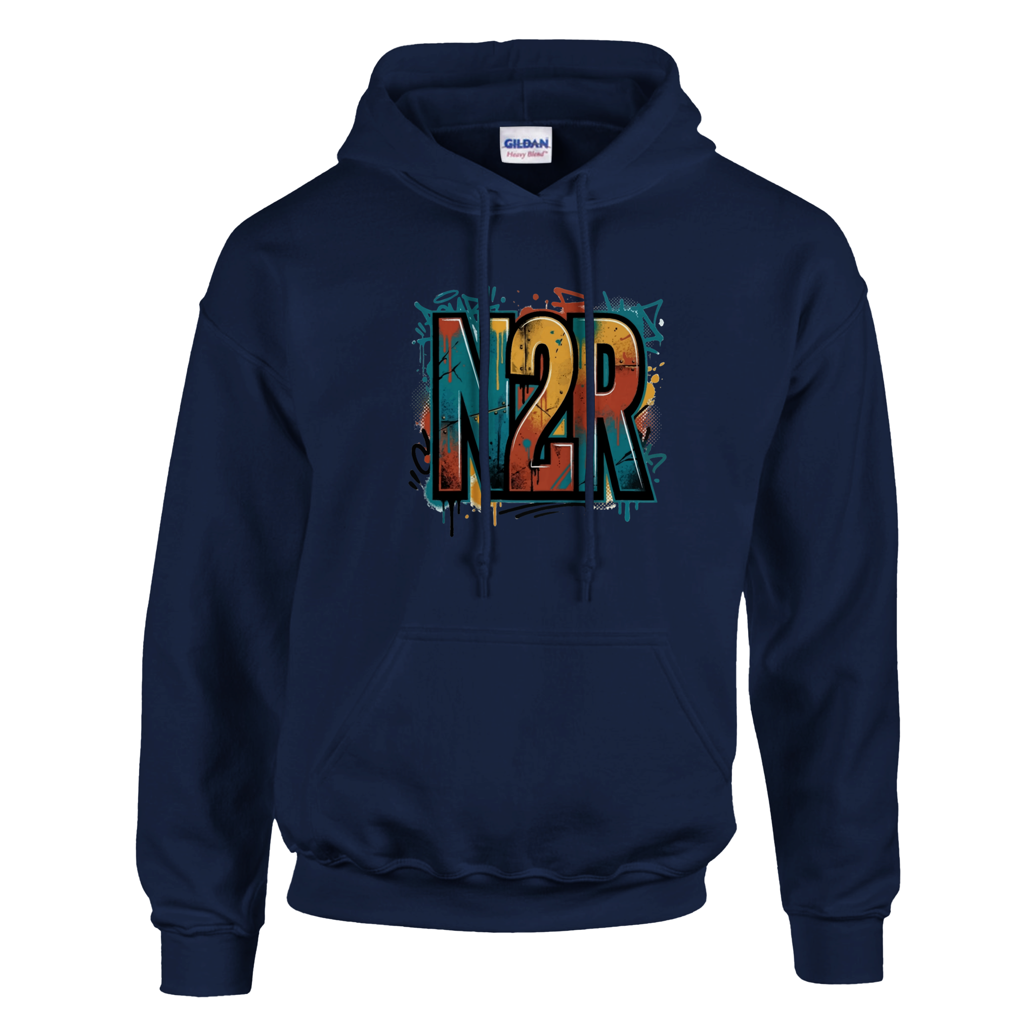 5e6adc8e-4651-4533-b840-d5dc1685317d