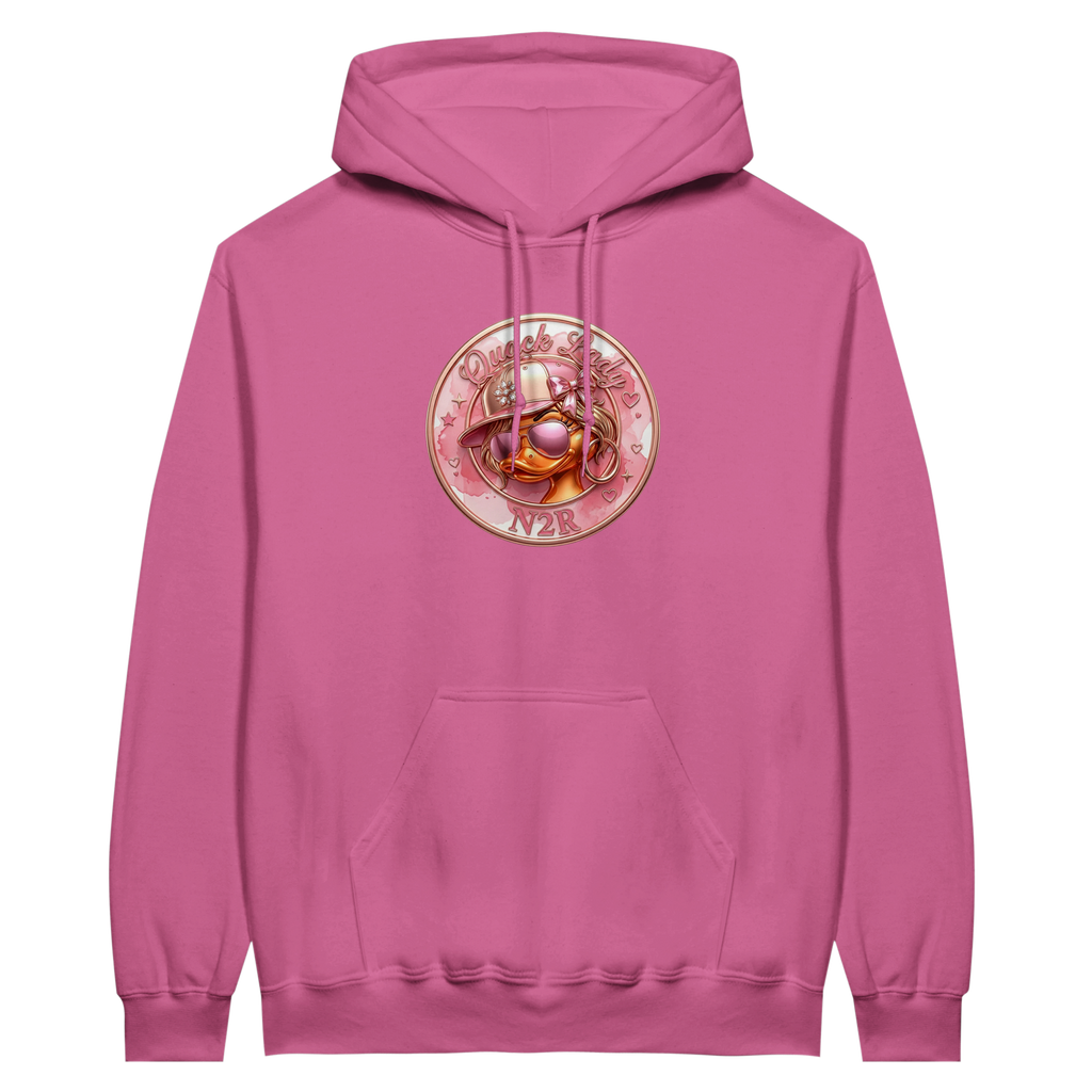 5ed193bc-c9e3-4f04-8efa-eb2f9100df87