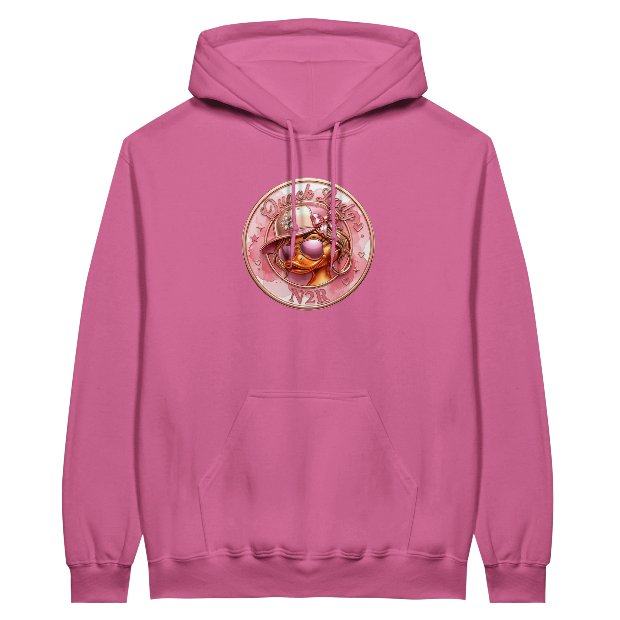 5ed193bc-c9e3-4f04-8efa-eb2f9100df87