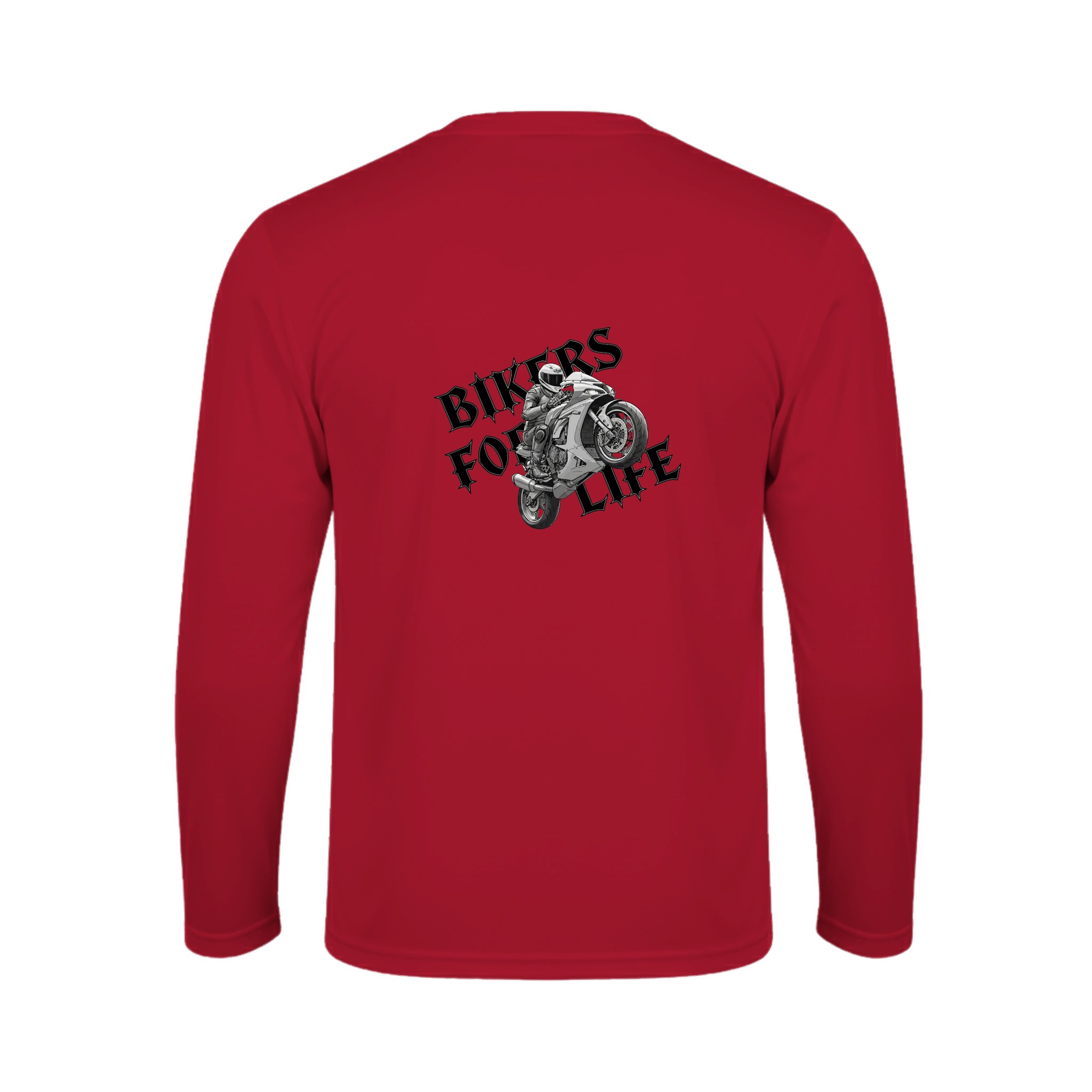 5eddad09-c80b-482a-9315-ef8ce526fab7