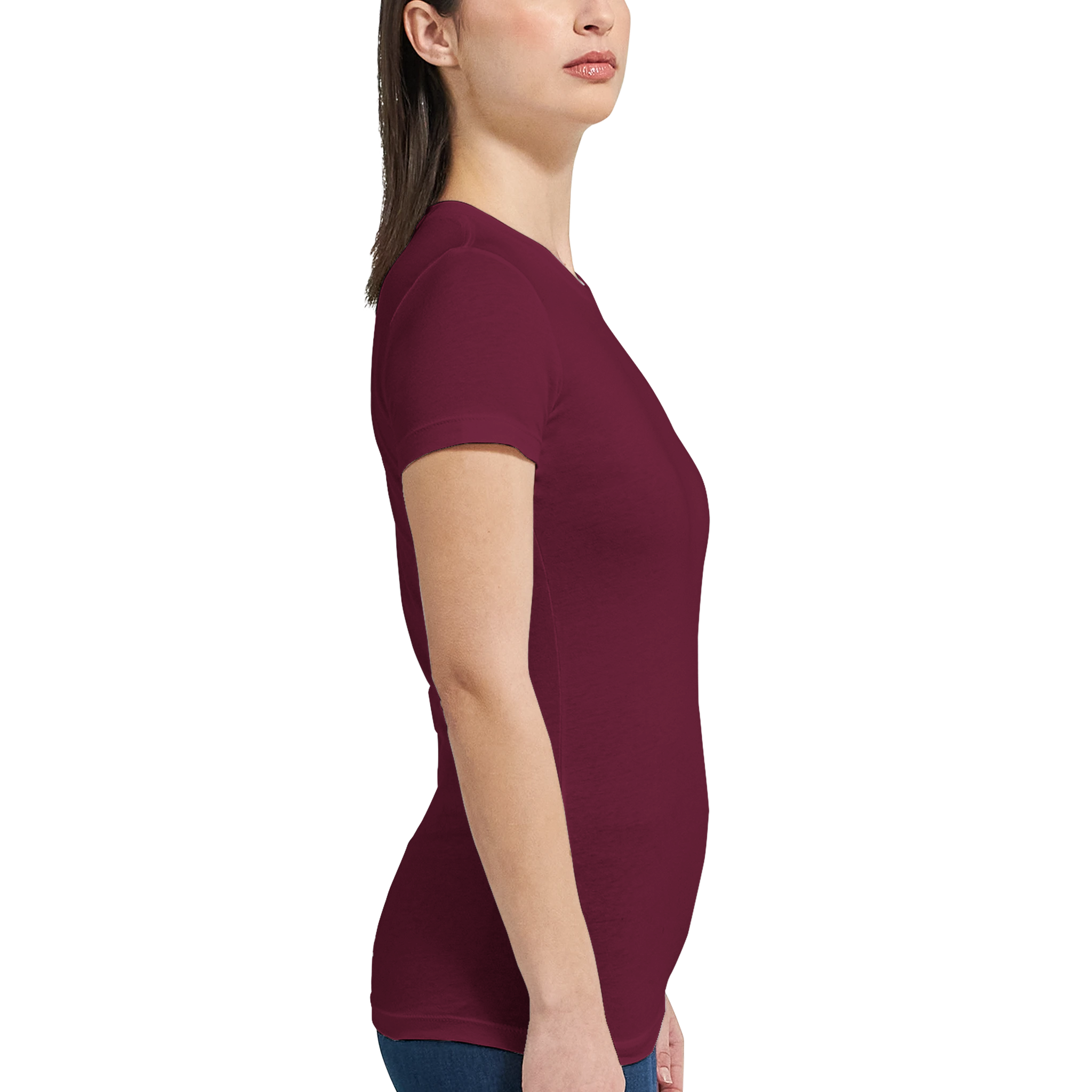 5f106332-48d4-4107-88d4-c533fb54e1da