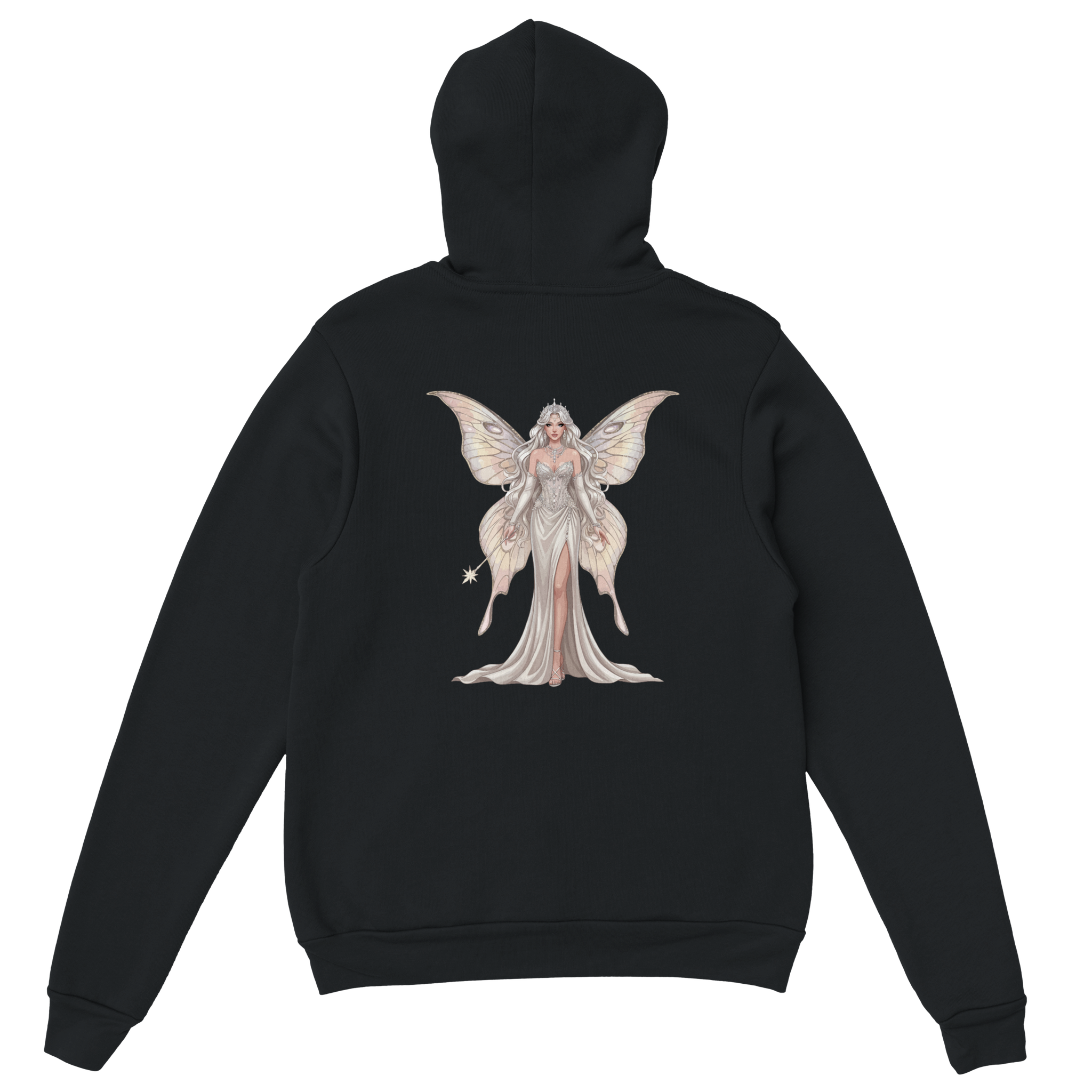 5f89263d-c0e8-414e-b477-4b1c34b12c96