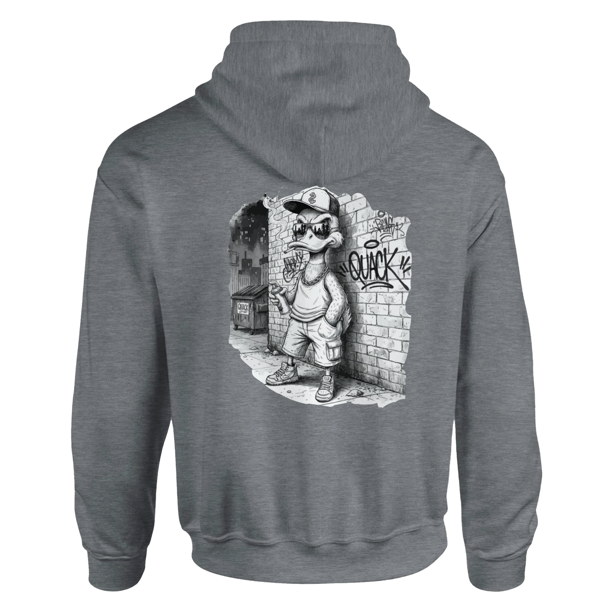 604266e1-7941-4716-85ee-e83de7b5de4d