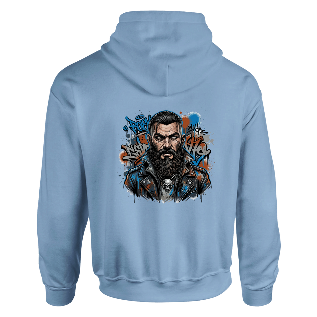 6073969e-cce2-4c8d-a9a4-26e27c14515a