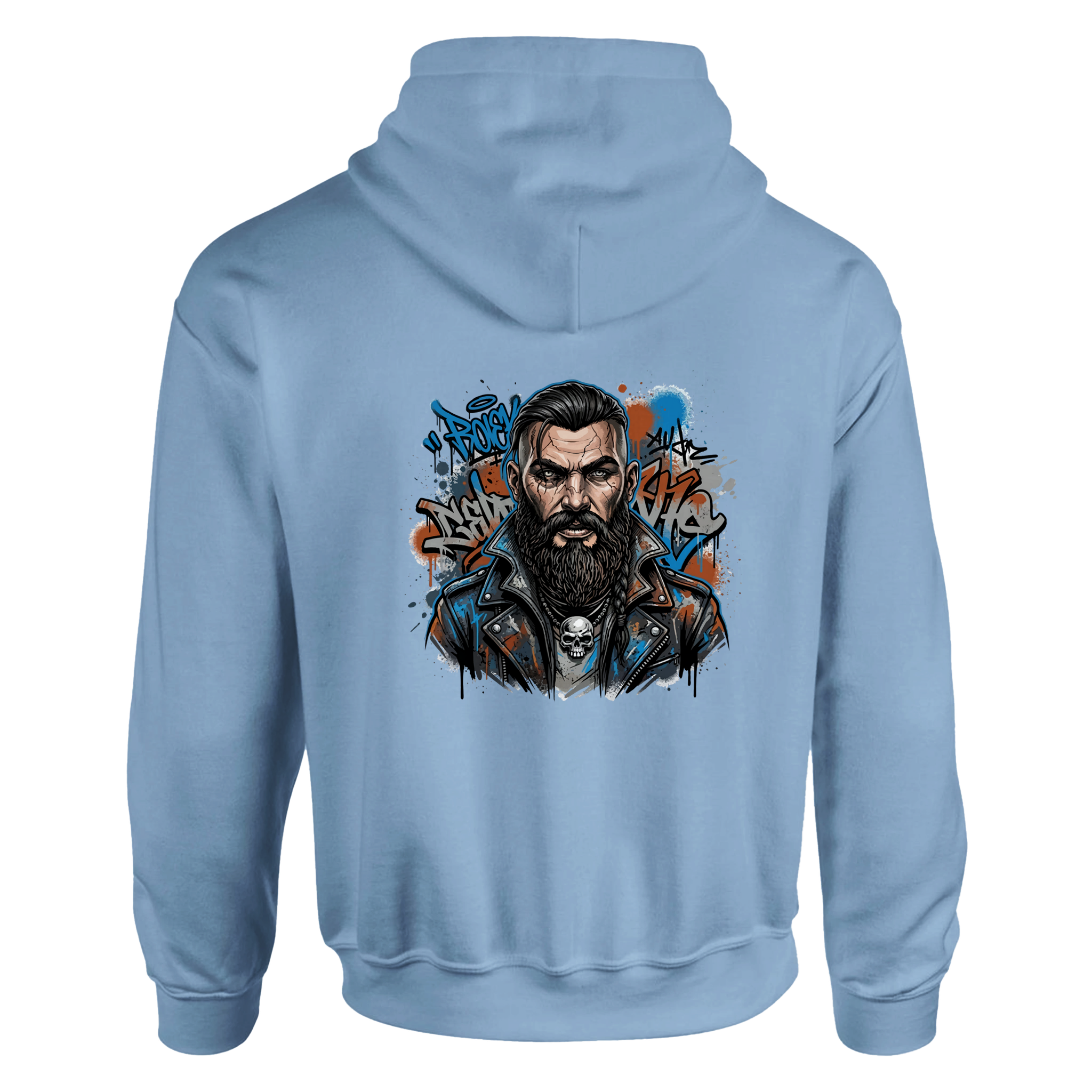 6073969e-cce2-4c8d-a9a4-26e27c14515a