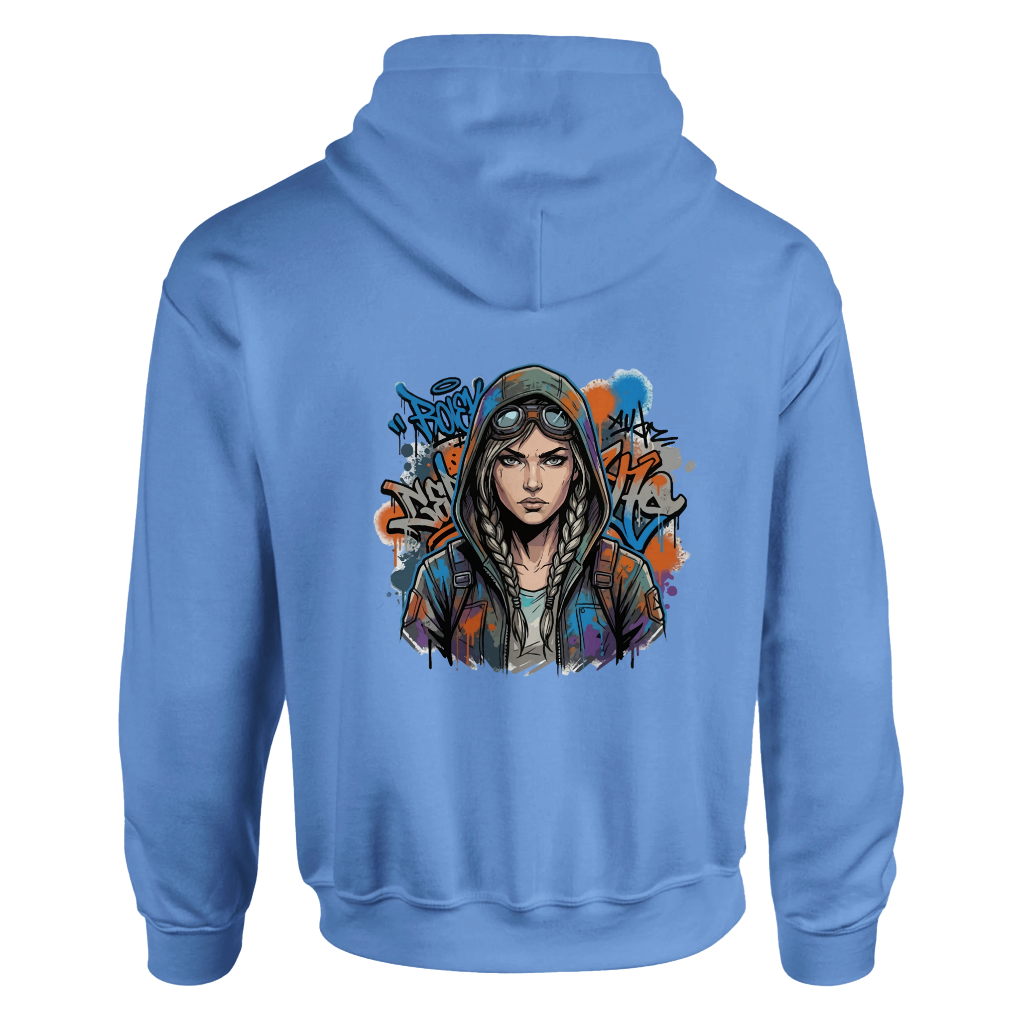 60f2d9d9-306e-4479-80ce-52ba51e8595b