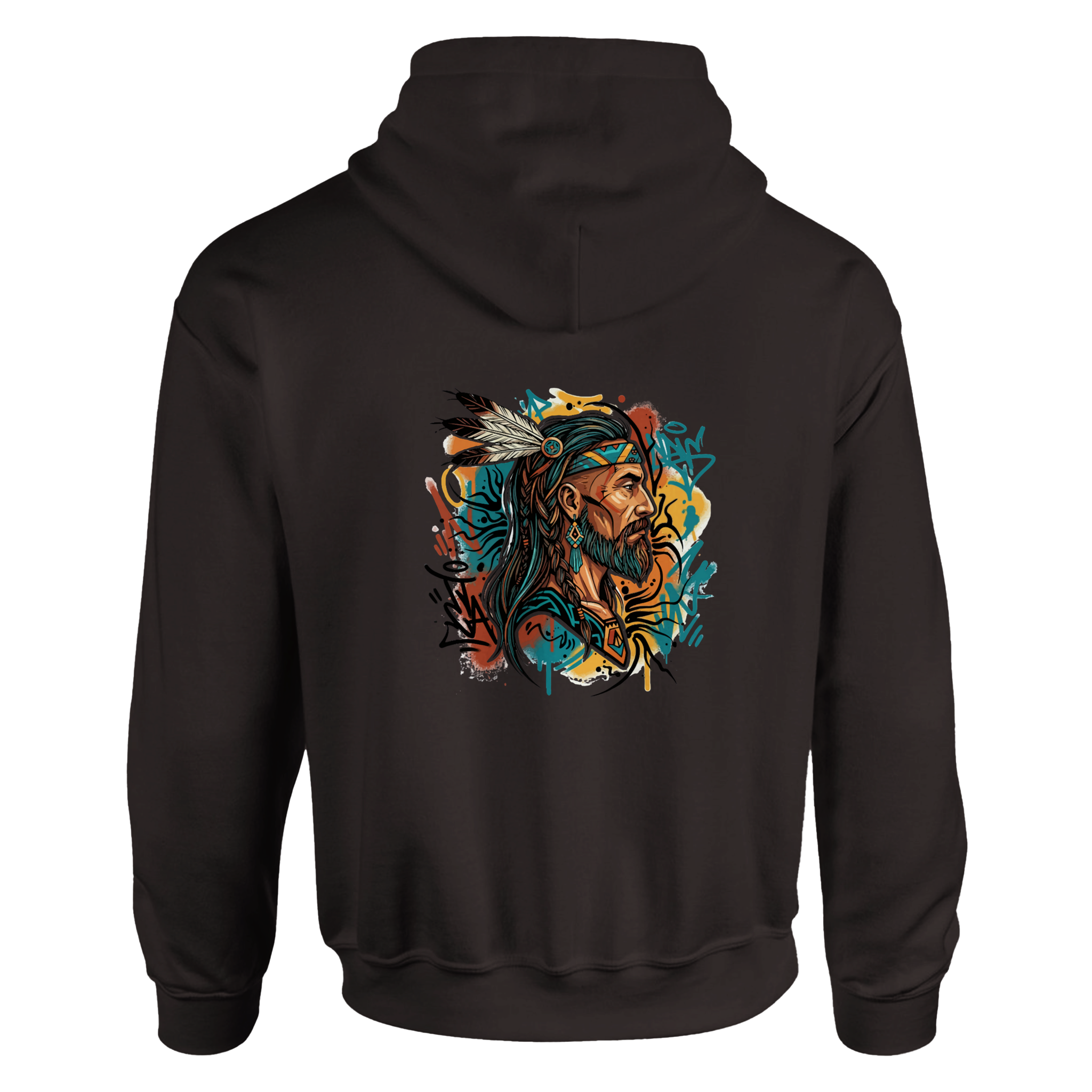 61e21a6f-1fc7-4ff1-b13a-81fa92fc8546