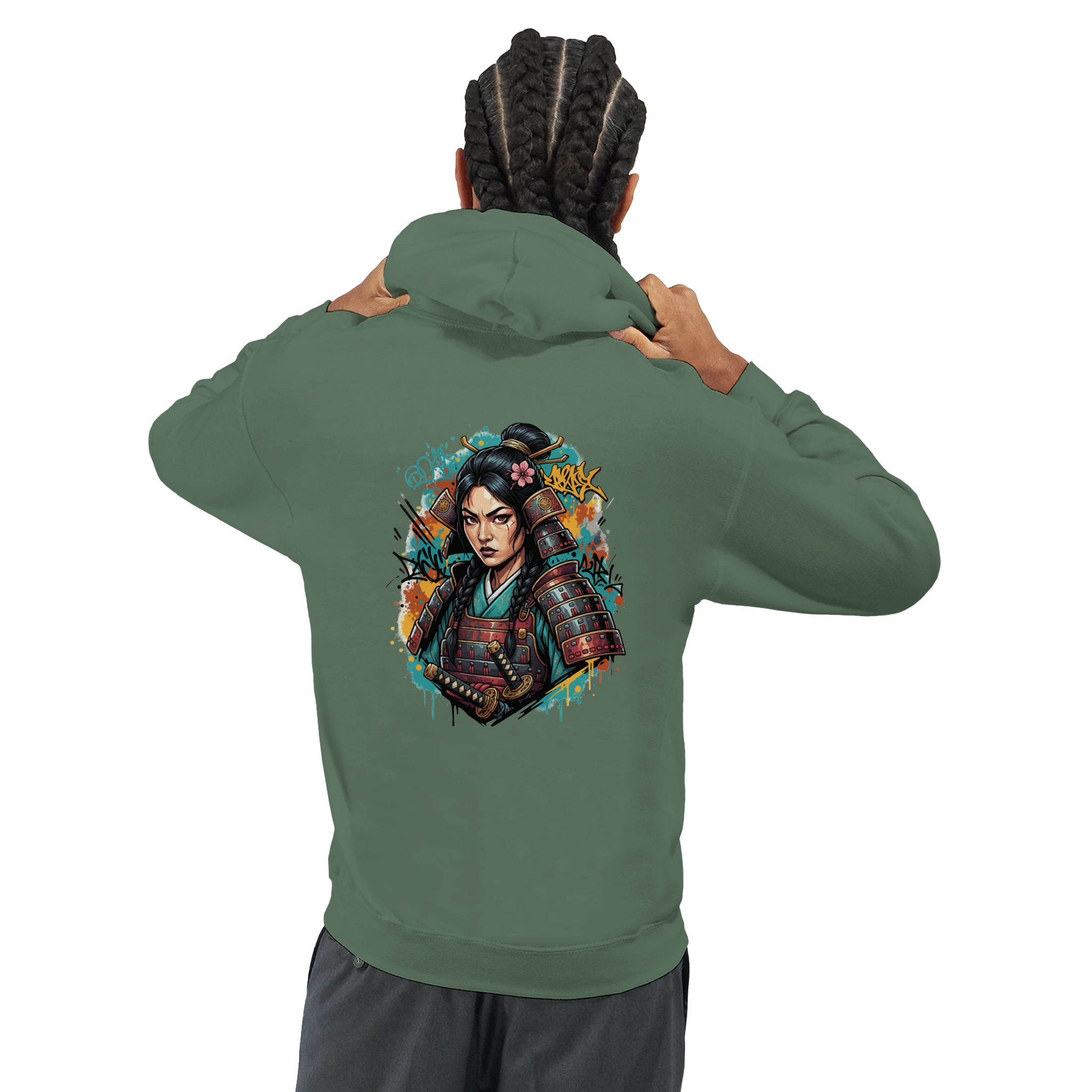 62d76840-5cf6-4536-8290-d8c4a642cba8