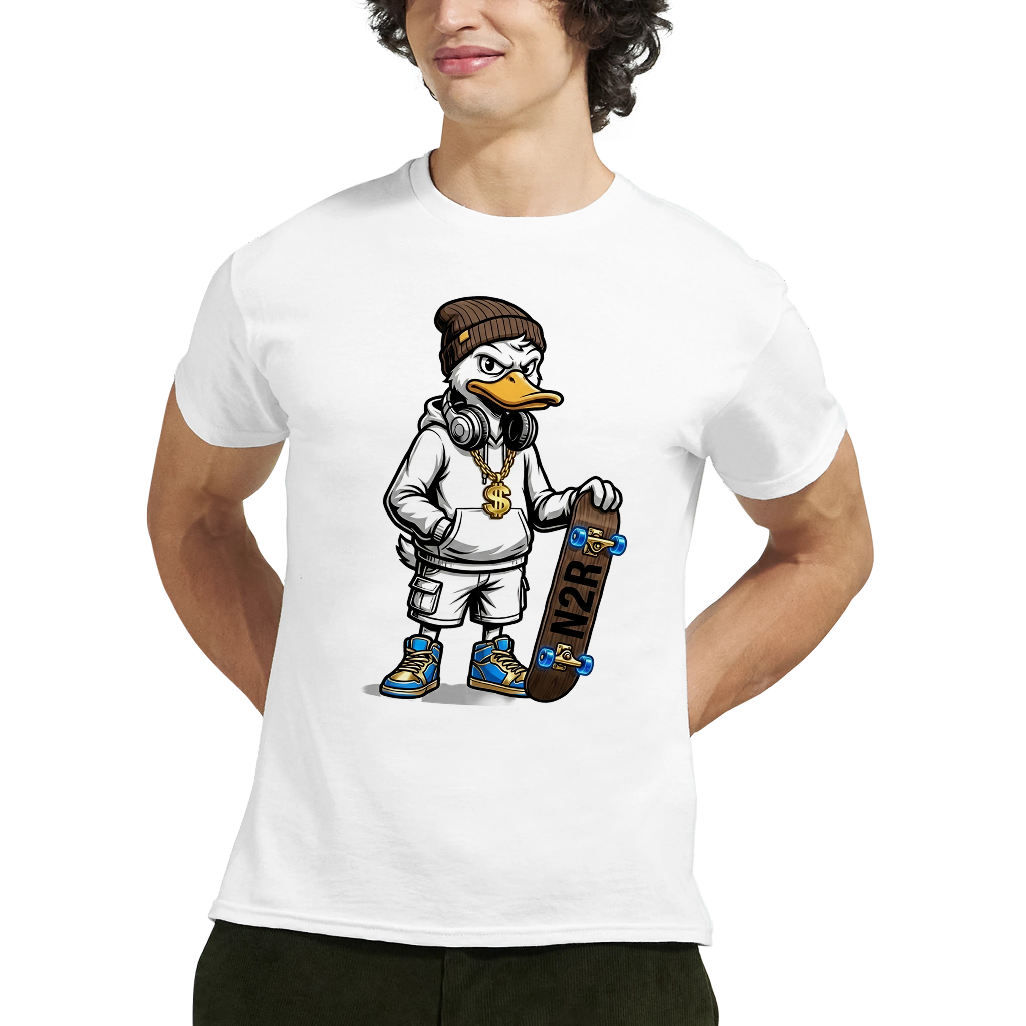 62eea835-4ca3-4363-9646-95f16de2f20a