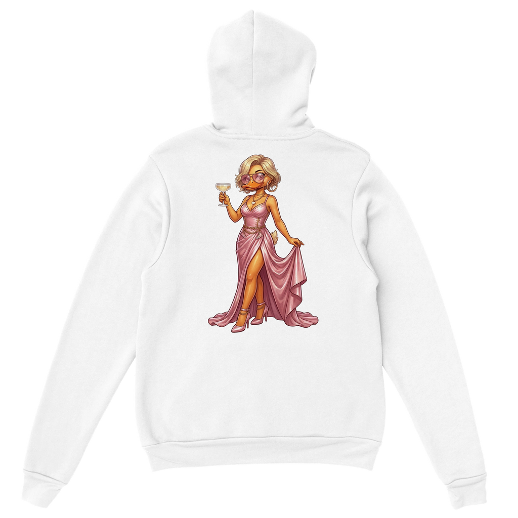 62f205ae-6449-473e-9f78-687f3c58bee2