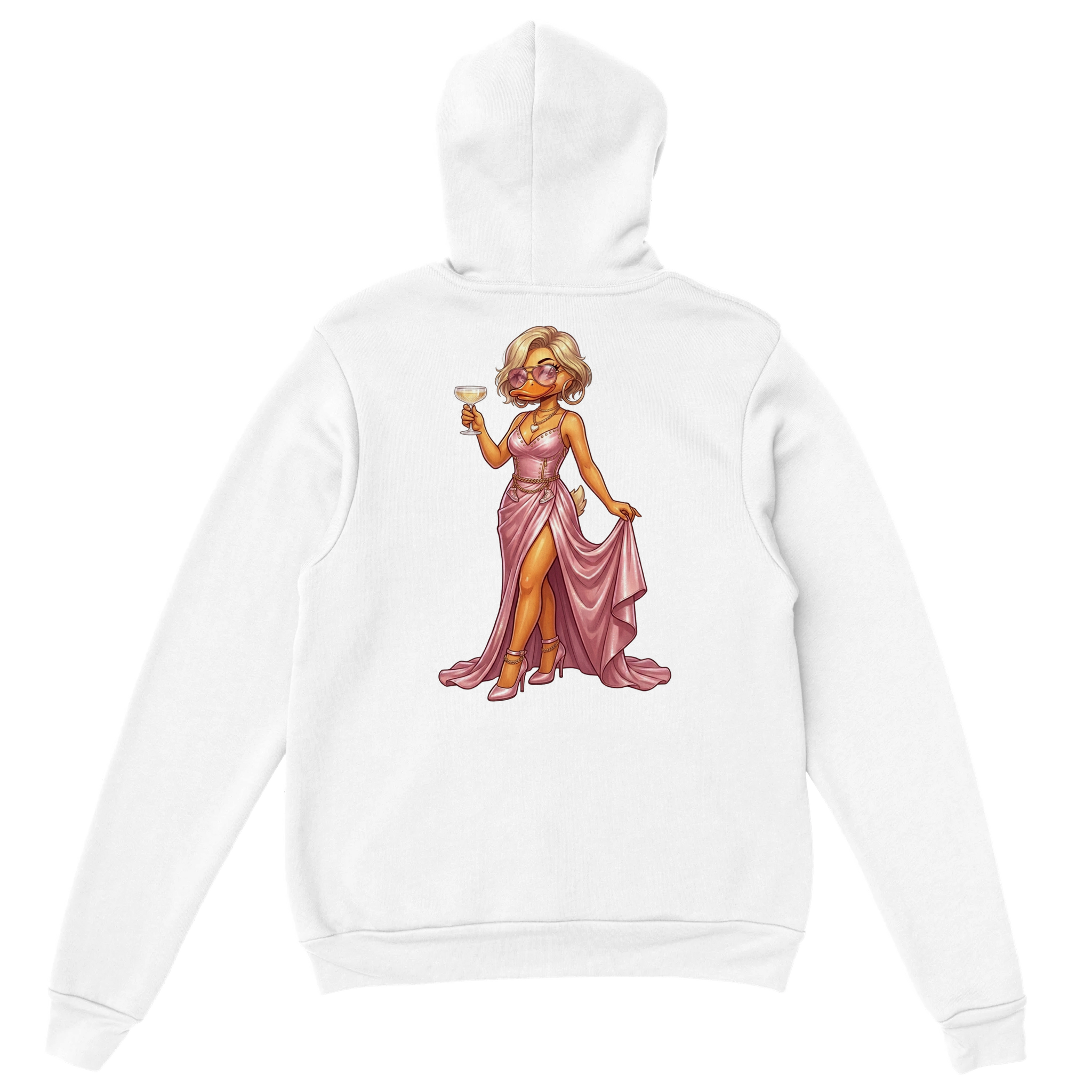 62f205ae-6449-473e-9f78-687f3c58bee2