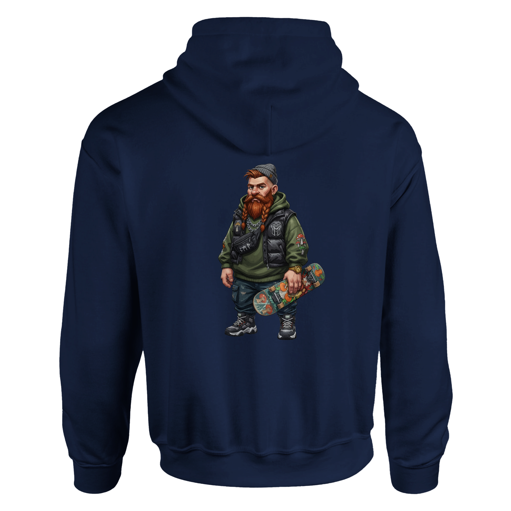 637520eb-ed98-441e-817e-91a515d396de