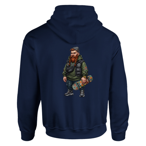 637520eb-ed98-441e-817e-91a515d396de