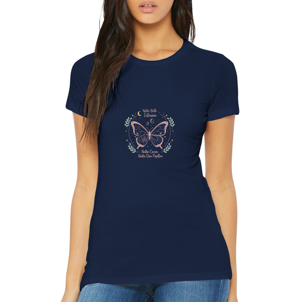 63e91184-5802-44fd-9fcf-722d93e4162e