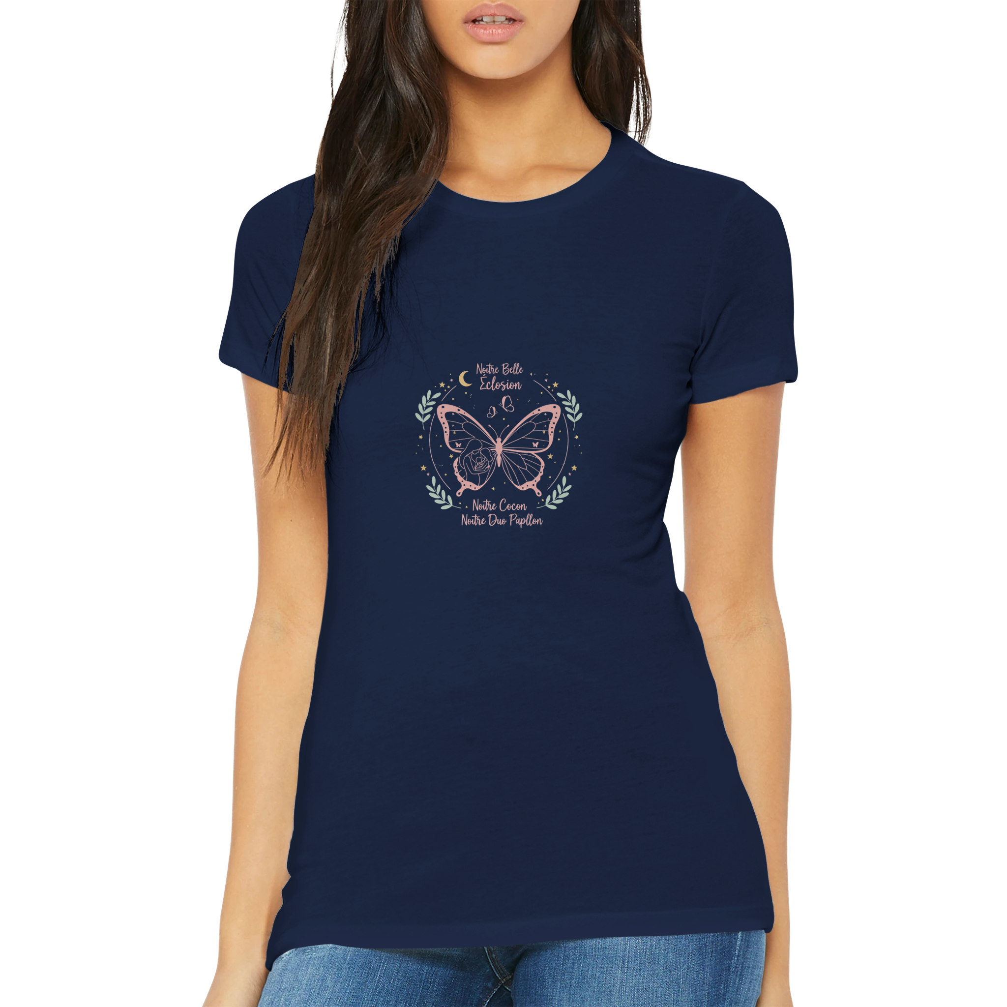 63e91184-5802-44fd-9fcf-722d93e4162e