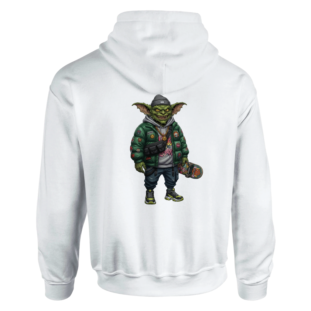 645fc0f3-f566-4642-aea9-9fe968c3f883