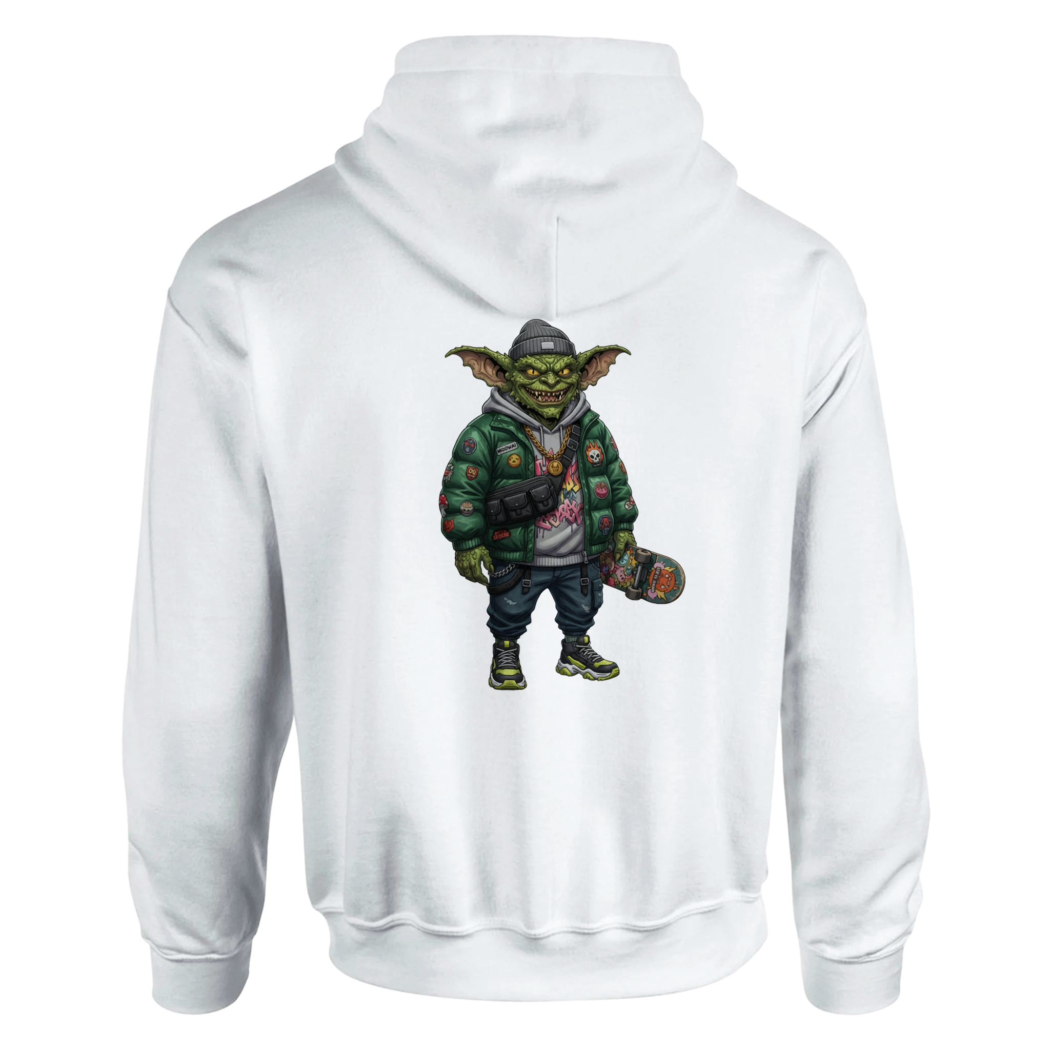 645fc0f3-f566-4642-aea9-9fe968c3f883