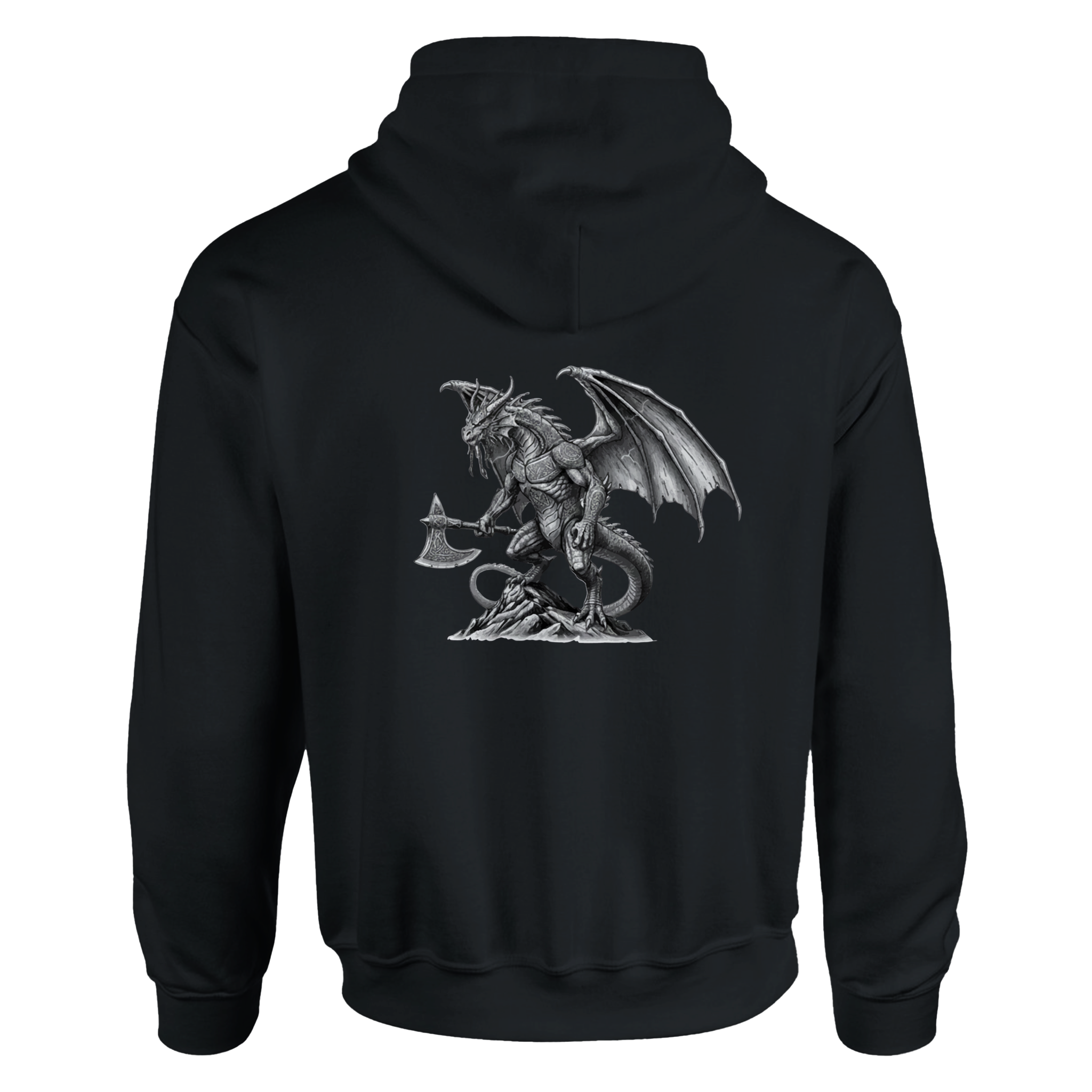 654c16b9-e229-496a-a4a9-cce60a0a1d45