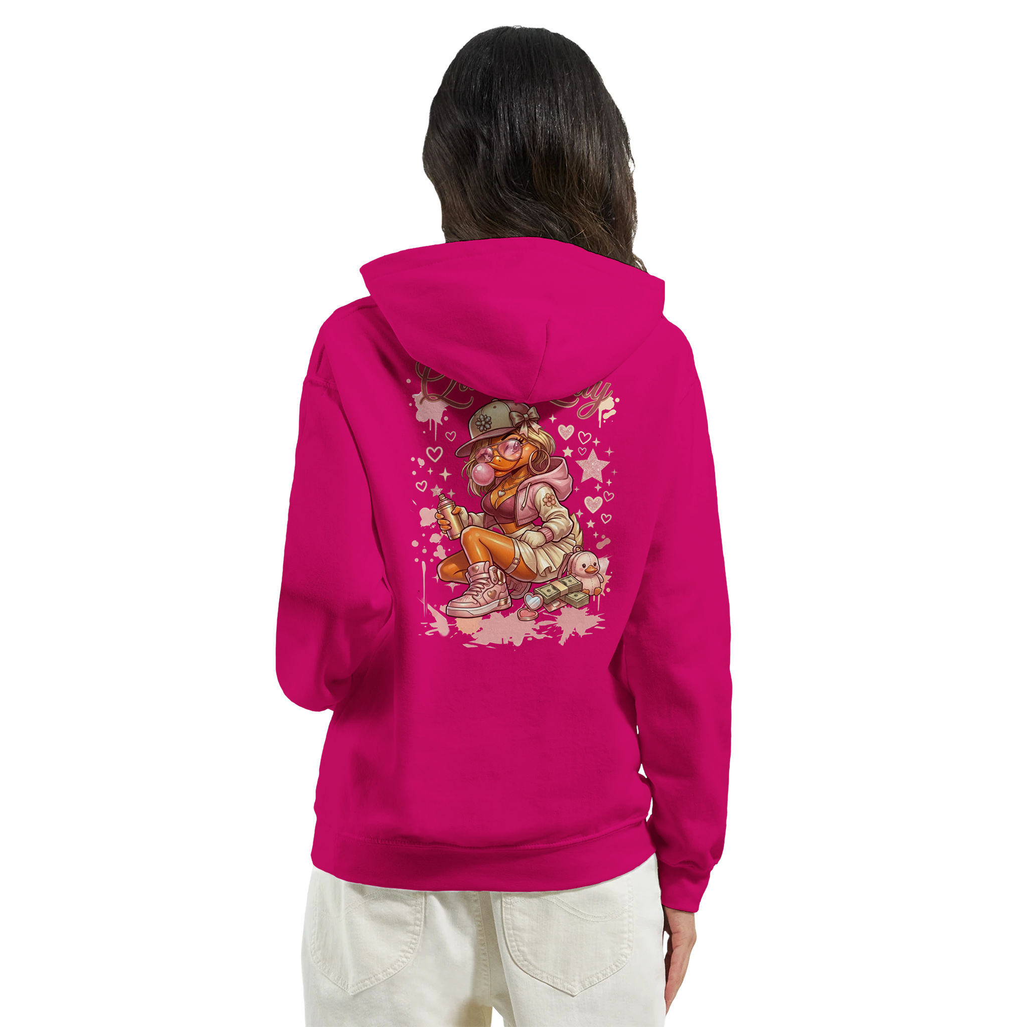 67949227-4a49-433c-8662-549efd81ec99