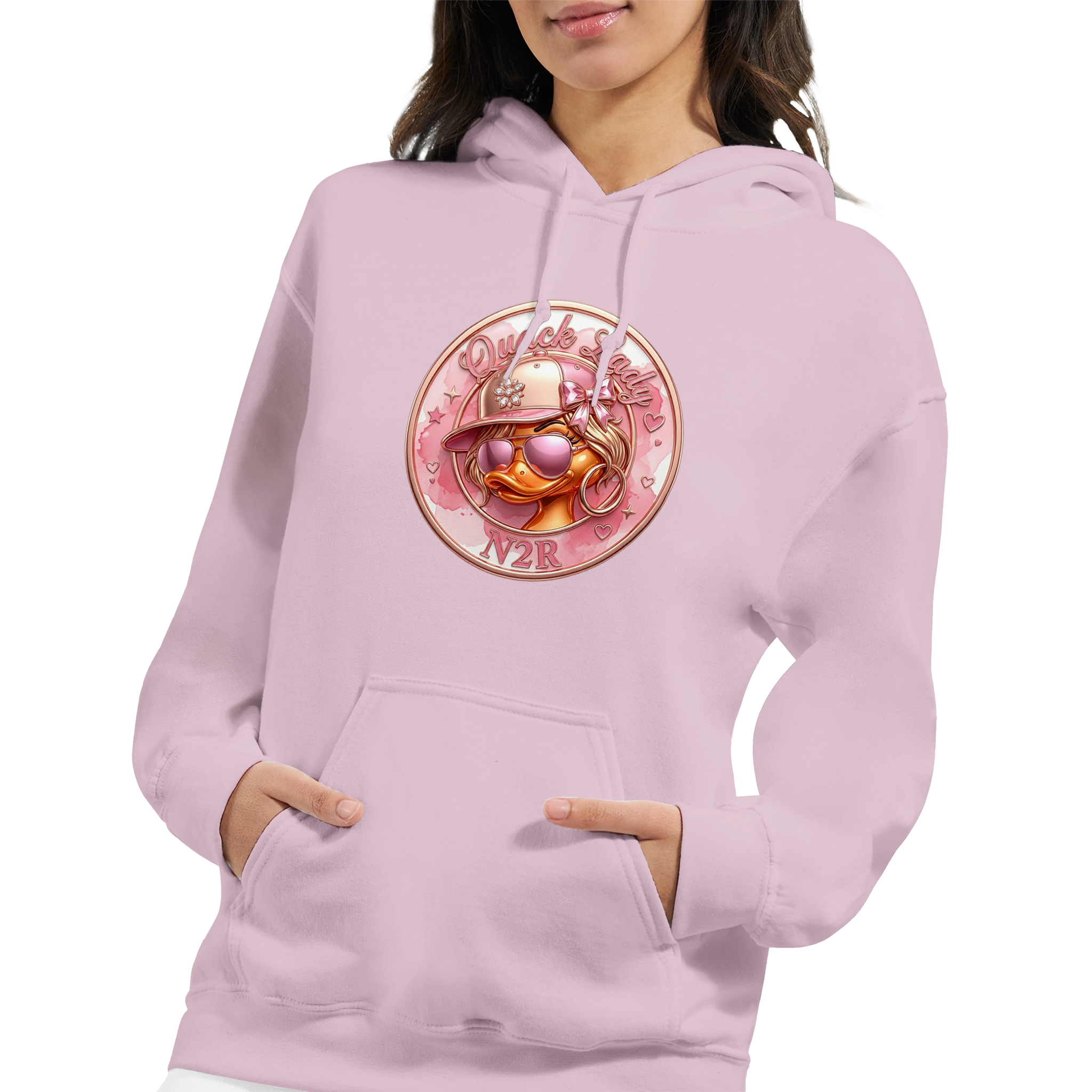 68aa2964-8c36-4f8f-a35a-5bd813ef7e84