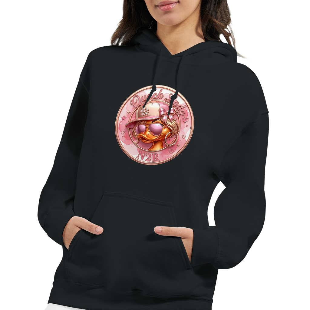 68cd5a6e-f287-4cf0-9e6a-29413893960f