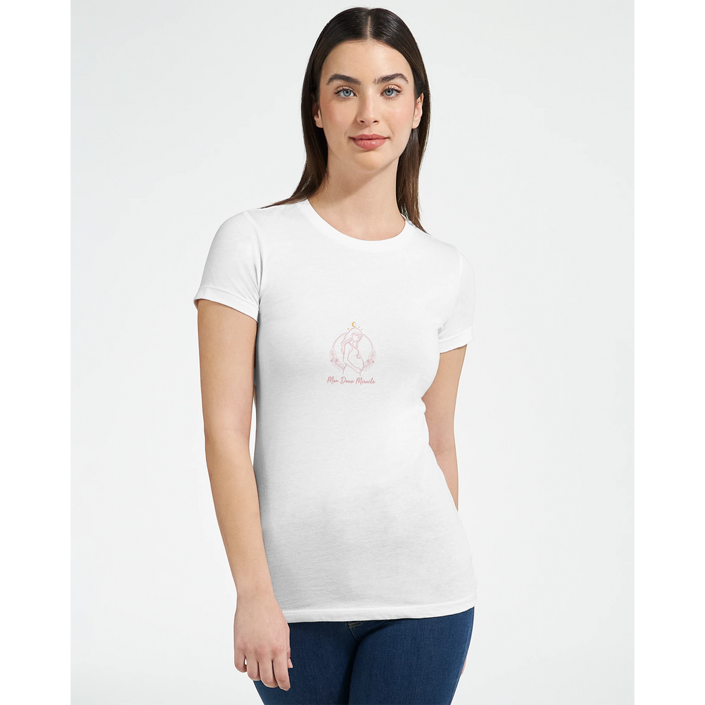 69de639c-0d7b-4df1-ac3a-a6a9c39a60f8