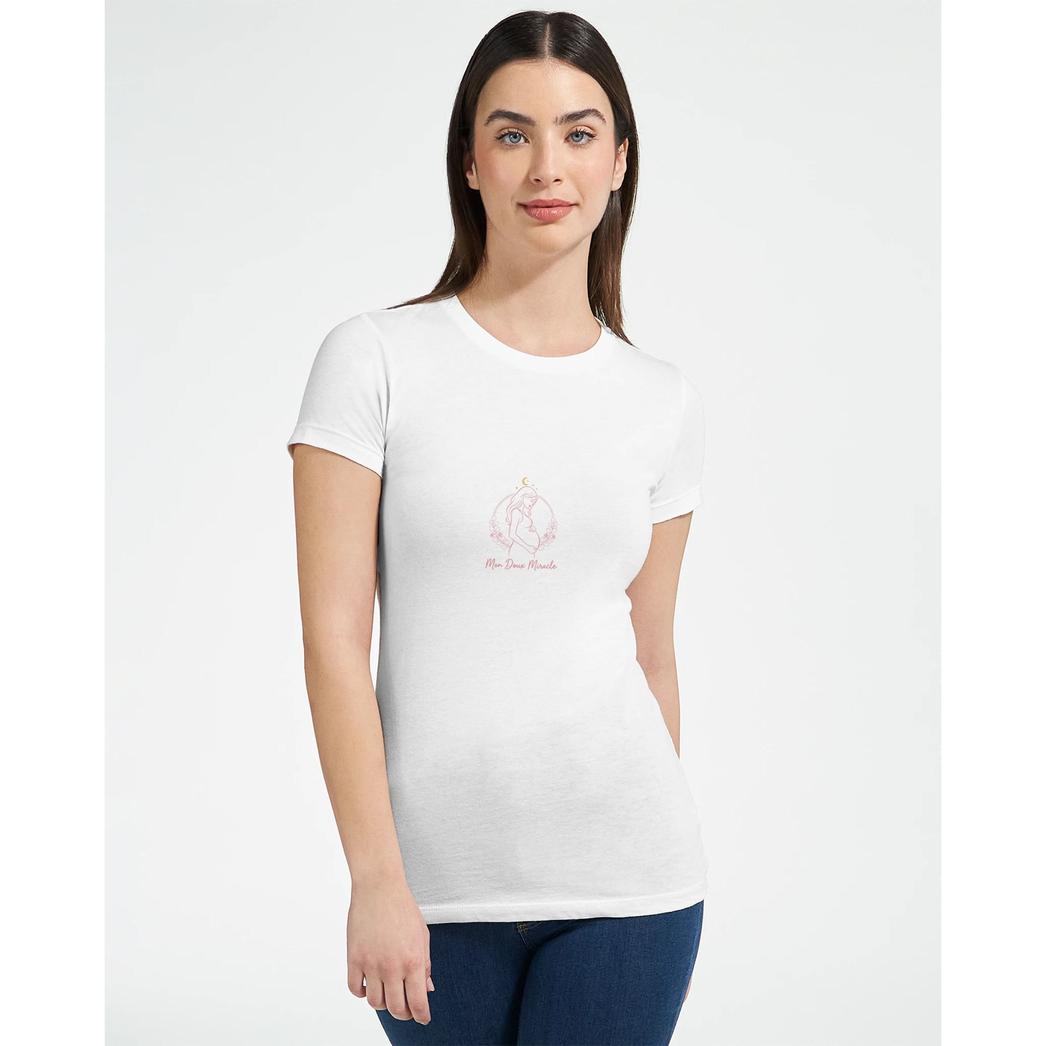 69de639c-0d7b-4df1-ac3a-a6a9c39a60f8