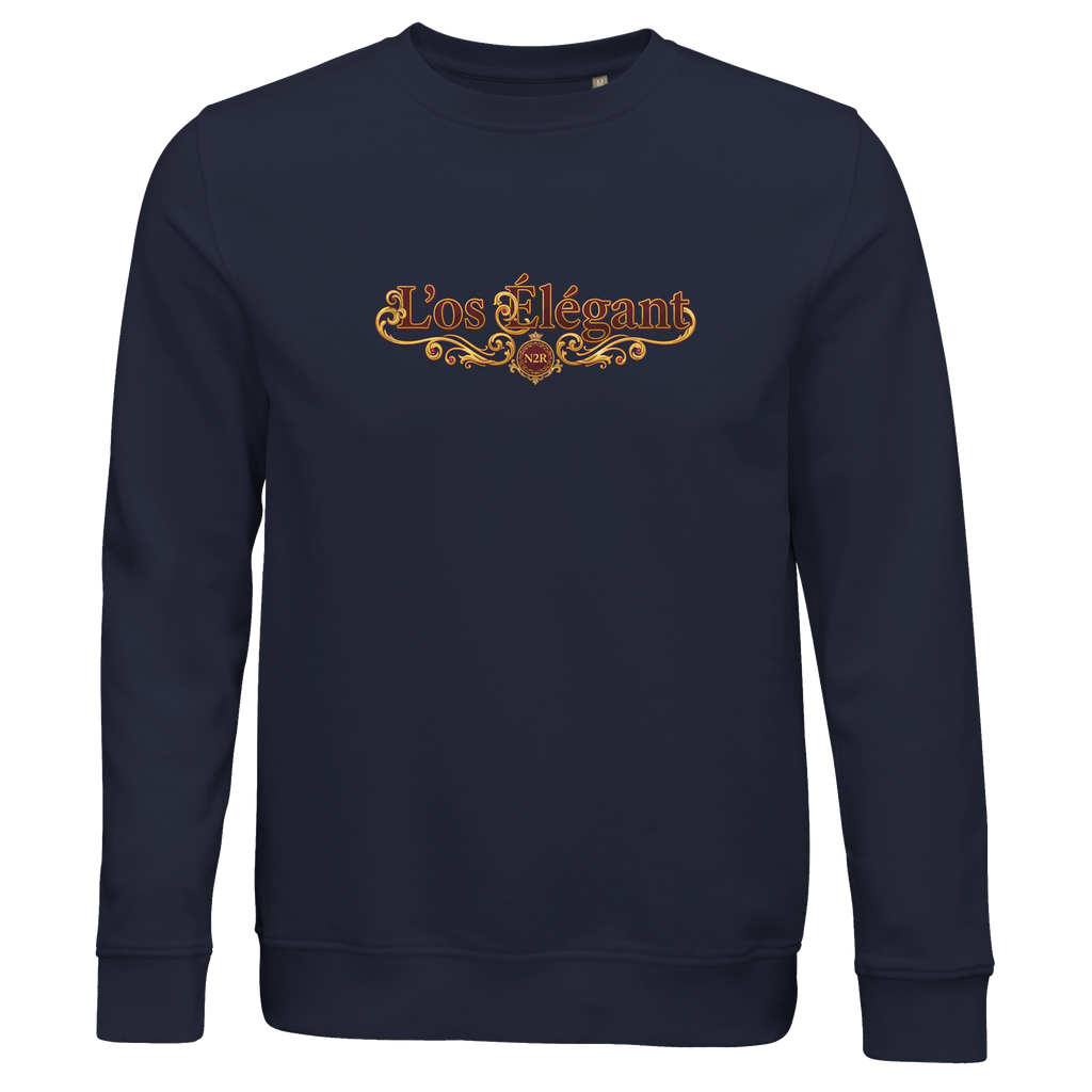 6c34dc75-e376-4d4c-a2fe-120eaeca3b41