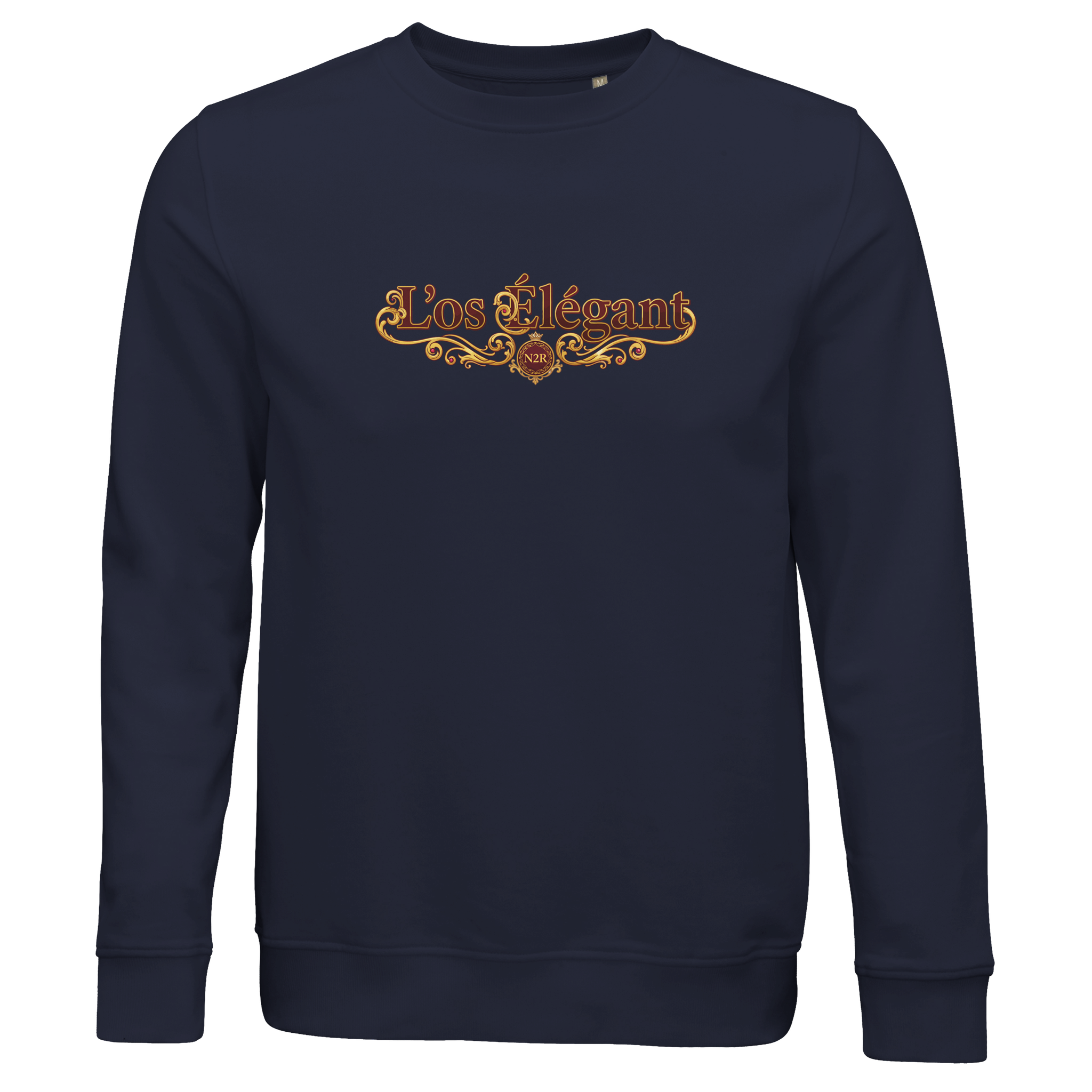 6c34dc75-e376-4d4c-a2fe-120eaeca3b41