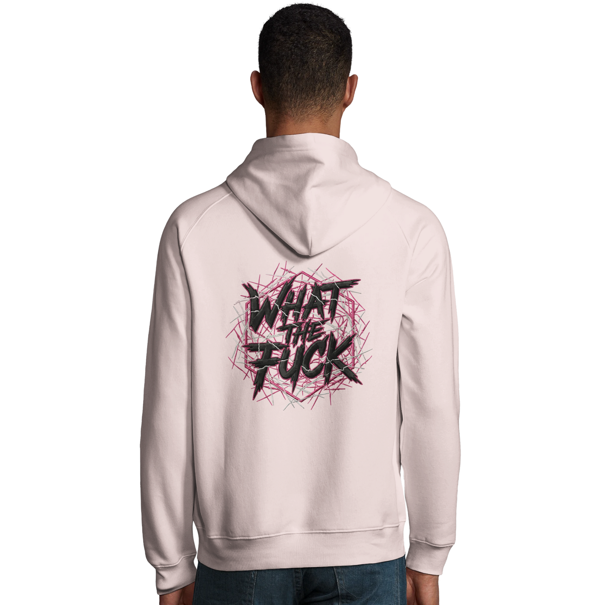 6c4eb9e5-8a73-40c3-a372-2a99ae2fe524