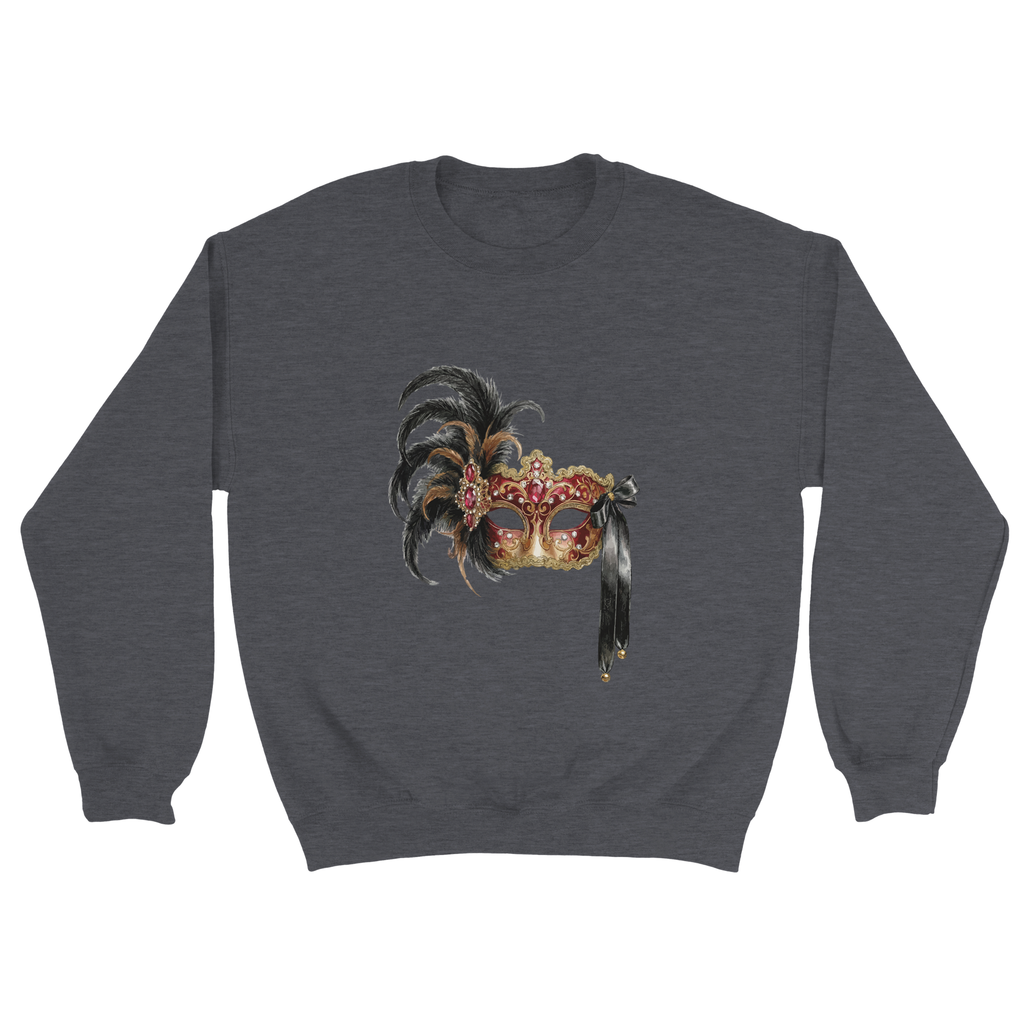 6c6ab400-2d7b-4521-9ae9-d04bac14a62c