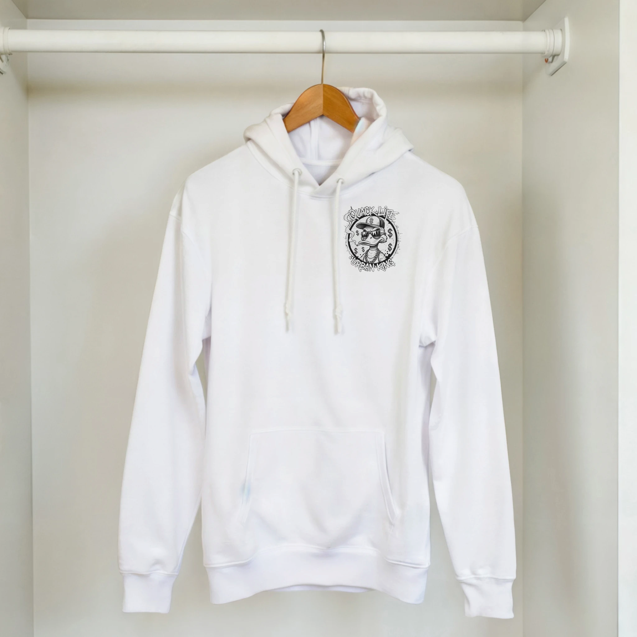 6c6ef93f-42d5-4ca2-81cd-81626b53e414