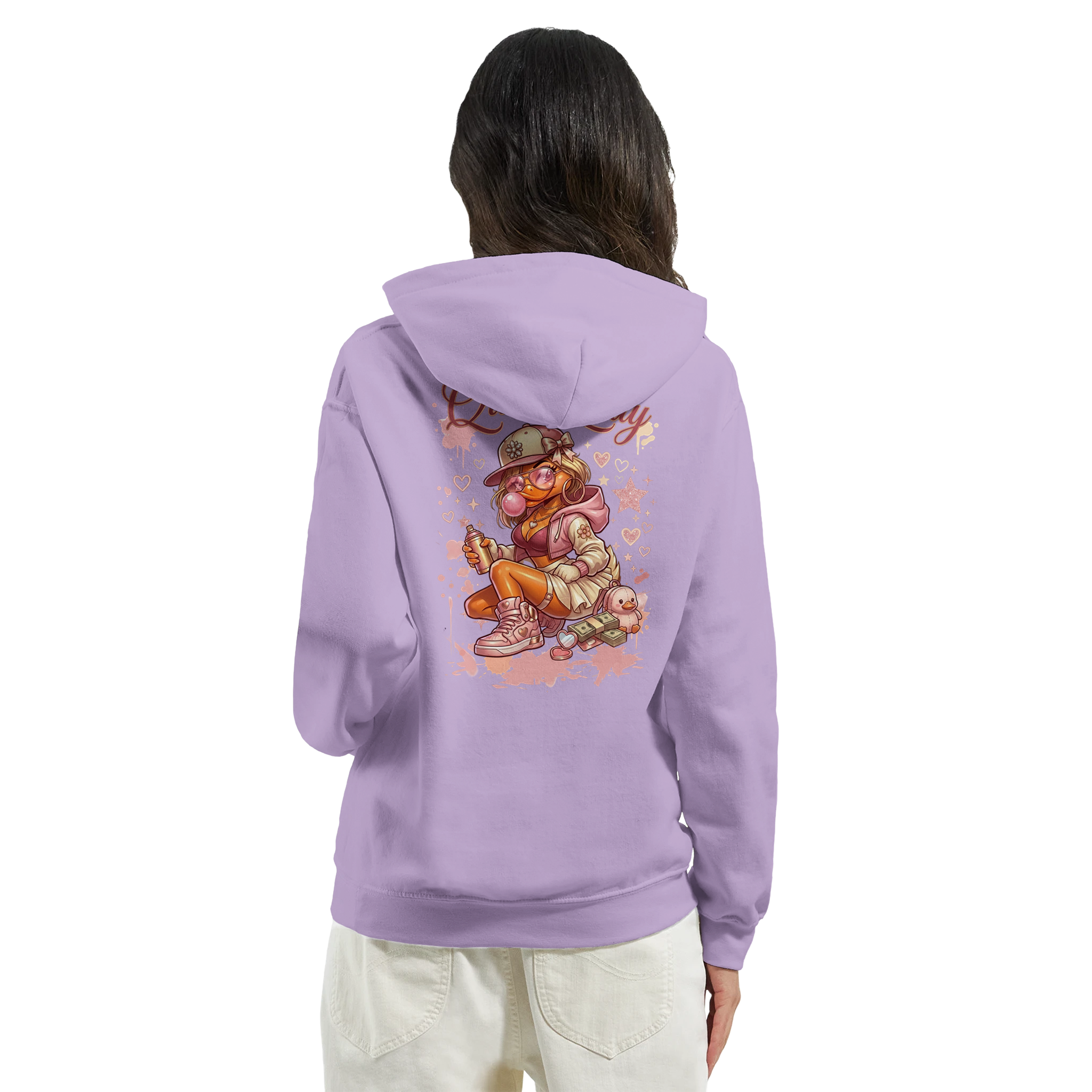 6c8e6d13-742d-4488-83cc-75232446e490