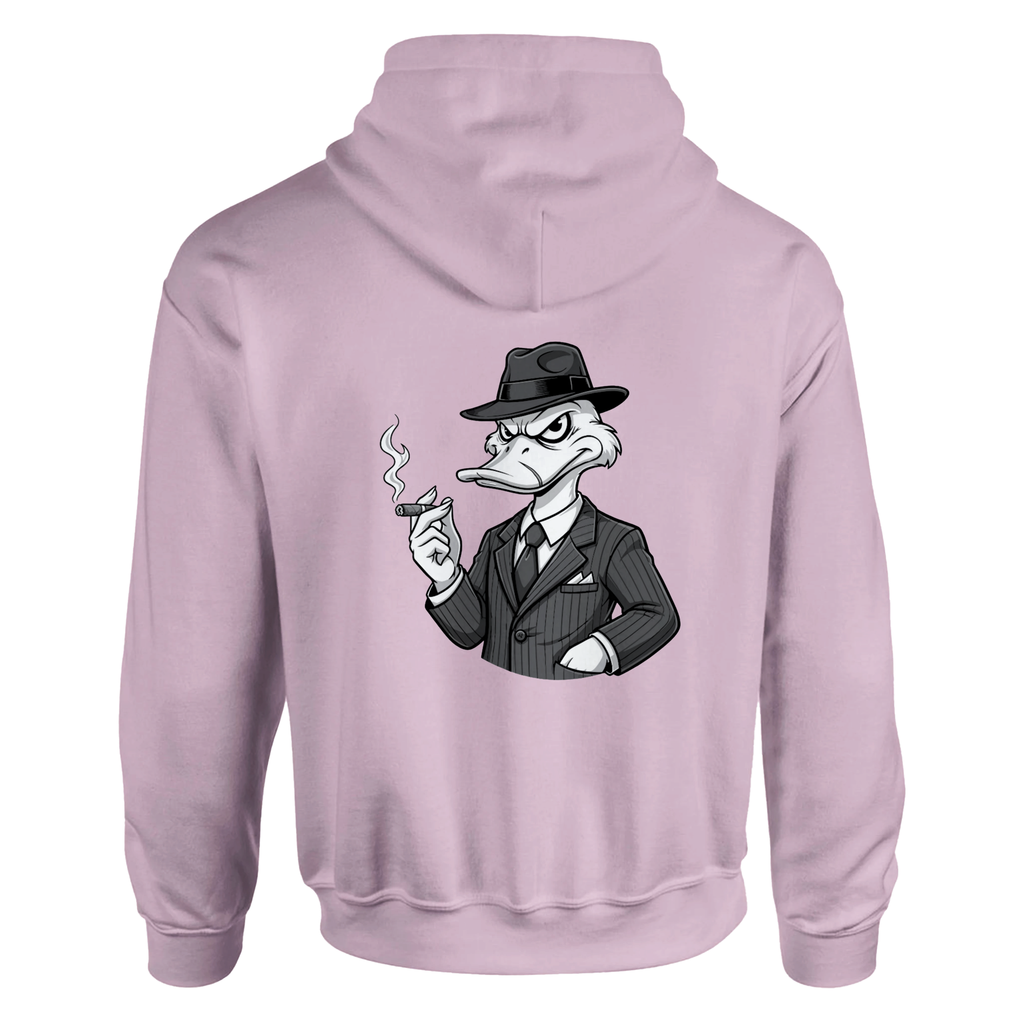 6ca72e4c-7ddc-45d8-80e4-648e5636fefb