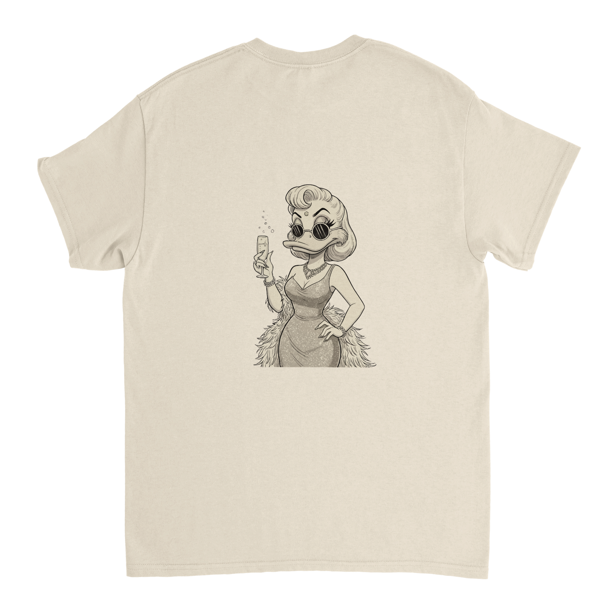 6cbaa2c0-d330-488d-81cd-1f2de67e51fa