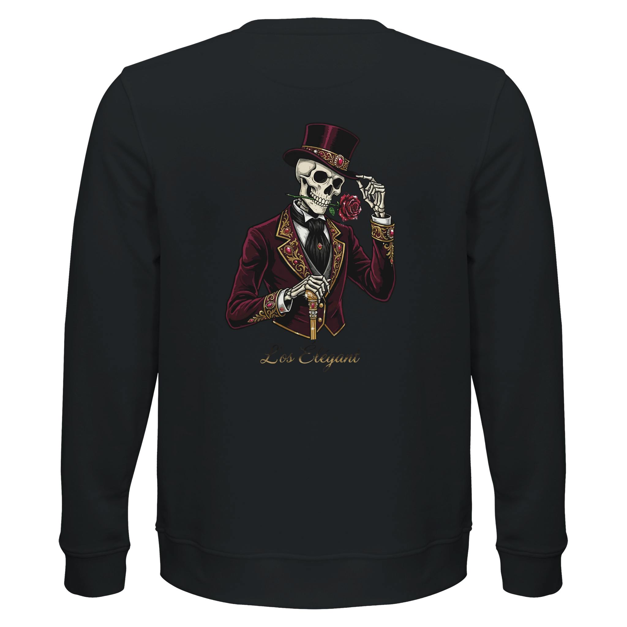 6d1438b0-fb94-4c08-88fe-4df11893b1d1