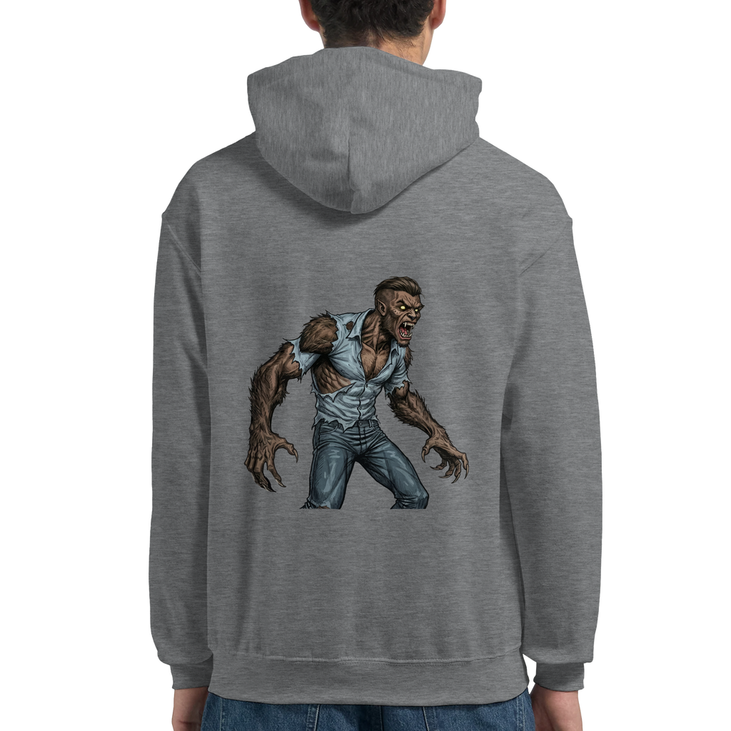 6d94e61e-1506-4627-80e9-47ec17f7c5f9