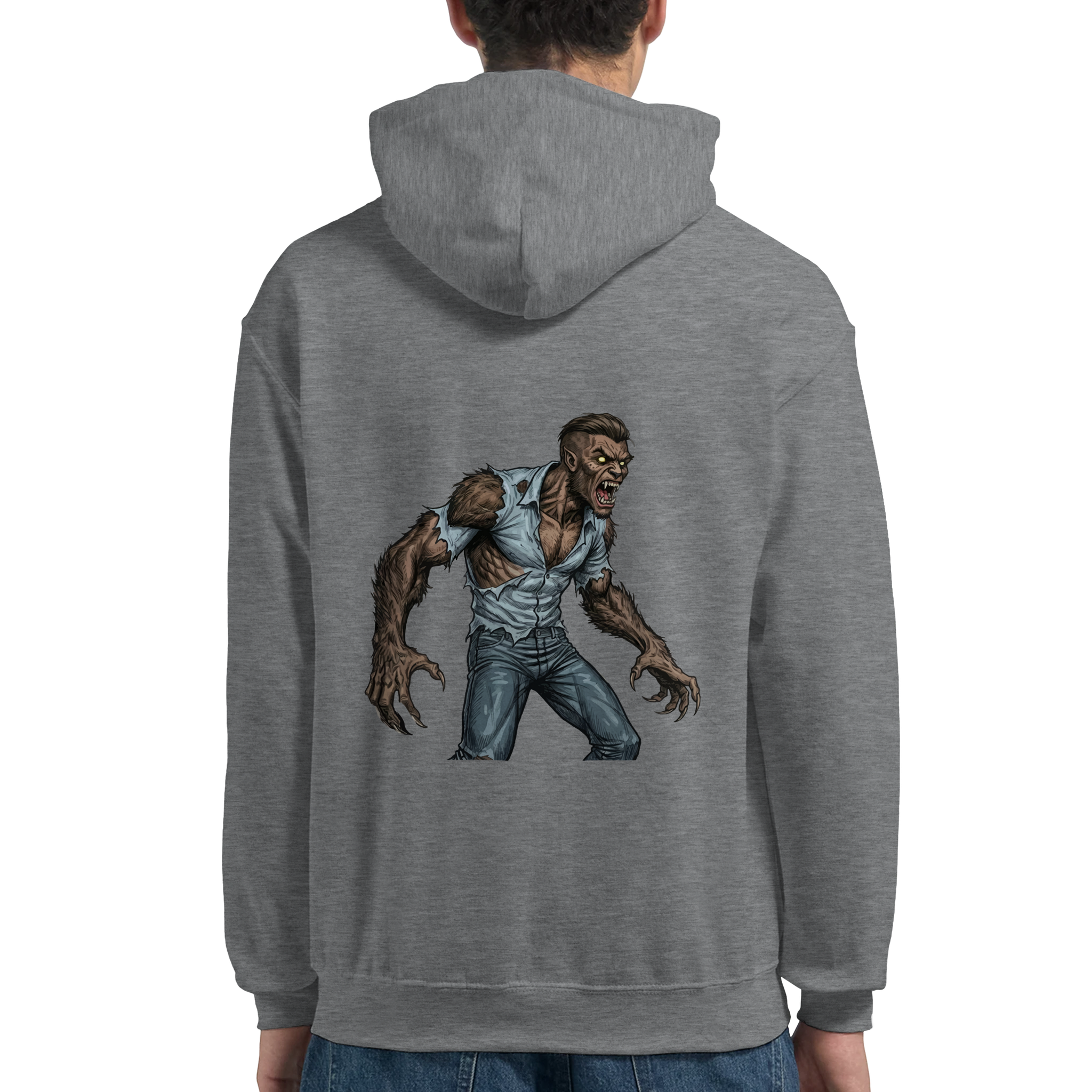 6d94e61e-1506-4627-80e9-47ec17f7c5f9