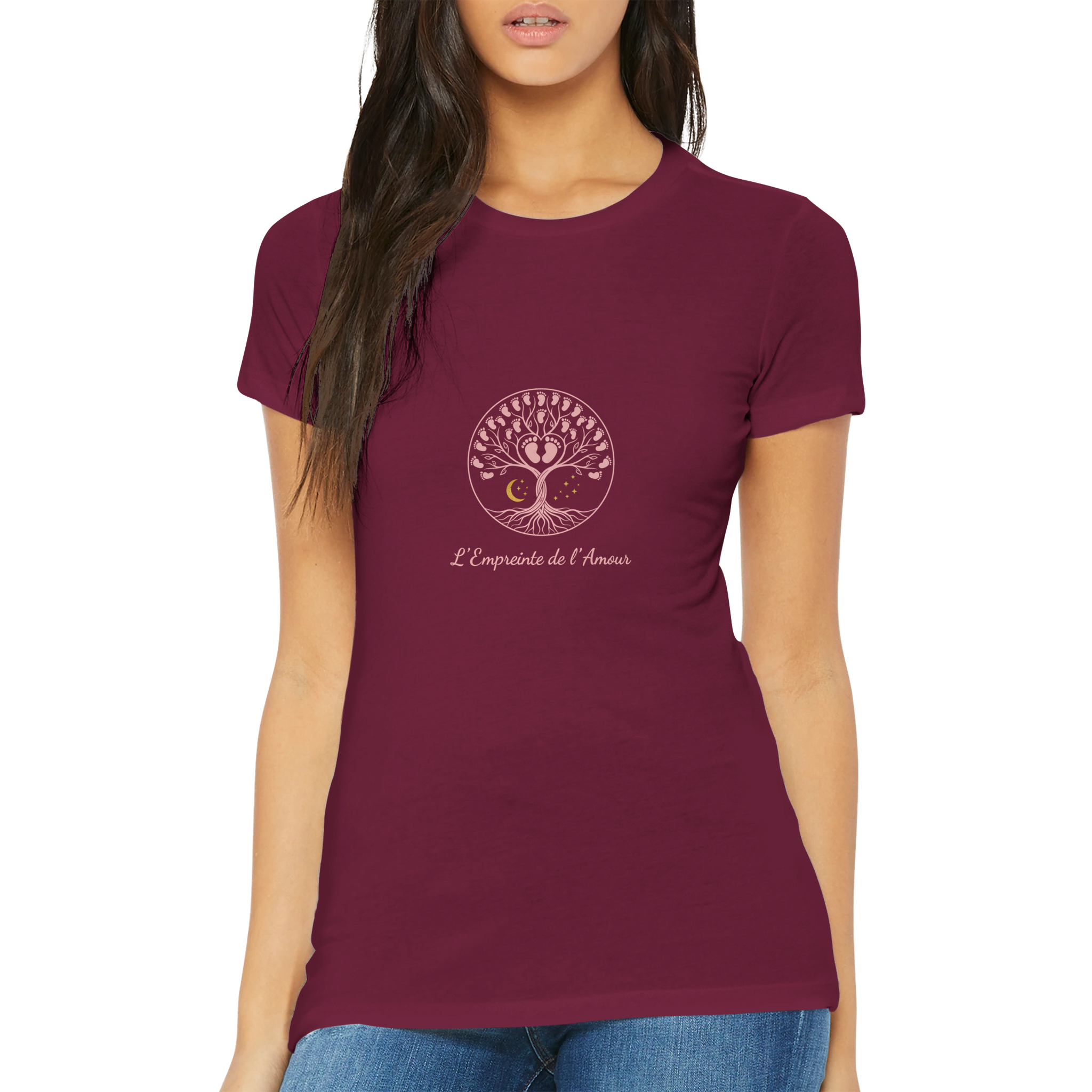 6dd01501-f3e2-4665-acaa-82b5ca3759b2